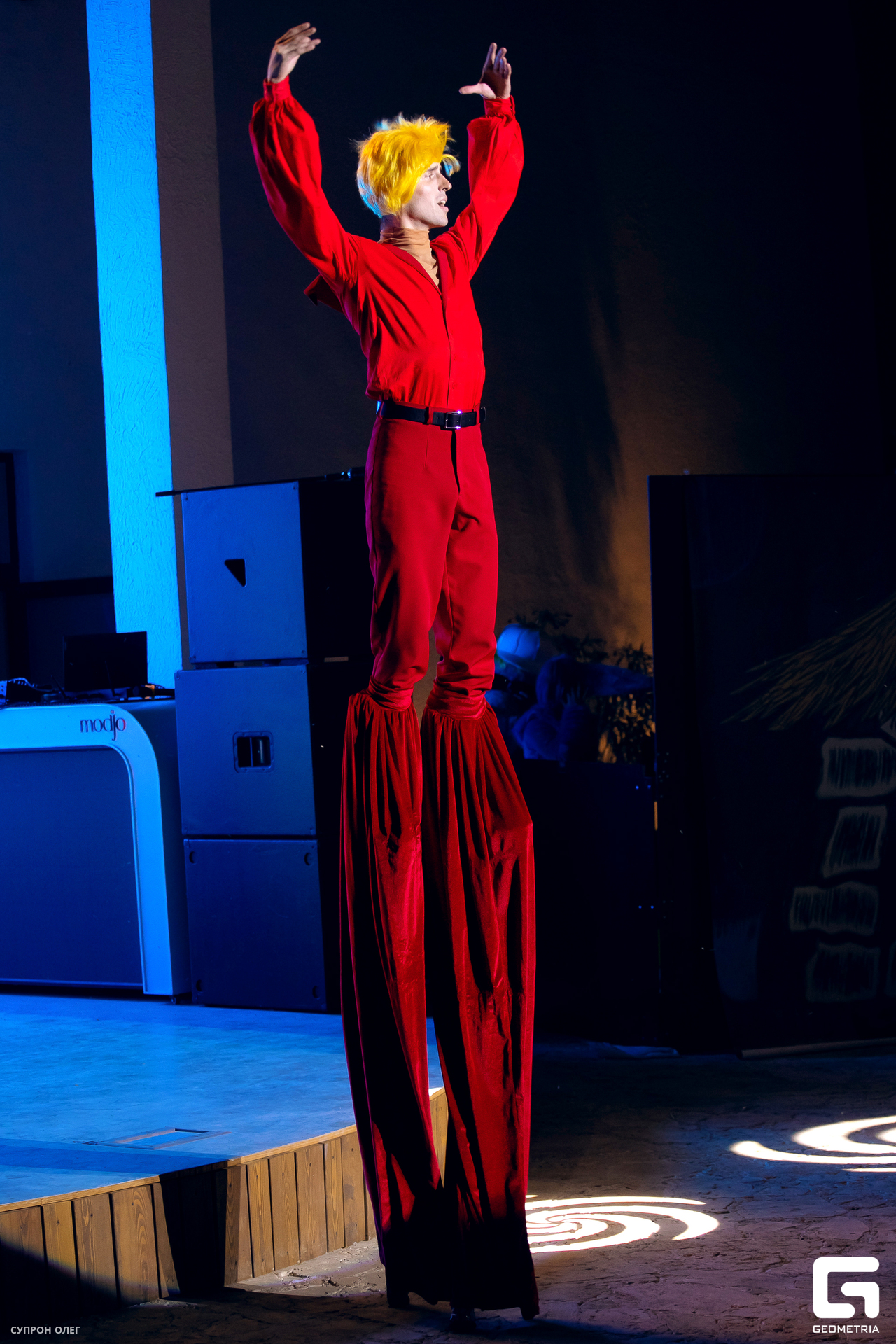 0N5A1124 копия.jpg