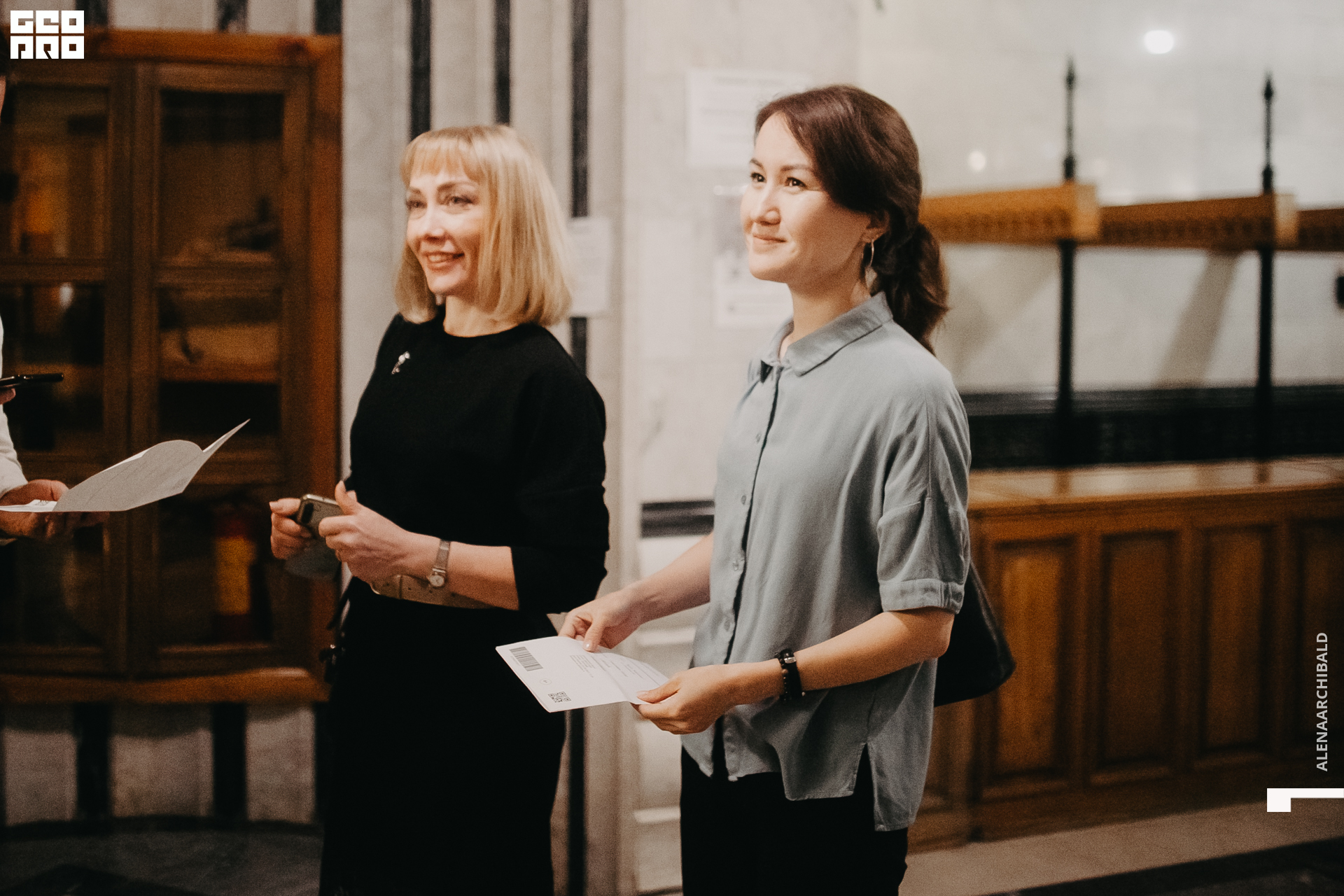 2021-09-07 18-31-38_alenaarchibald008.JPG