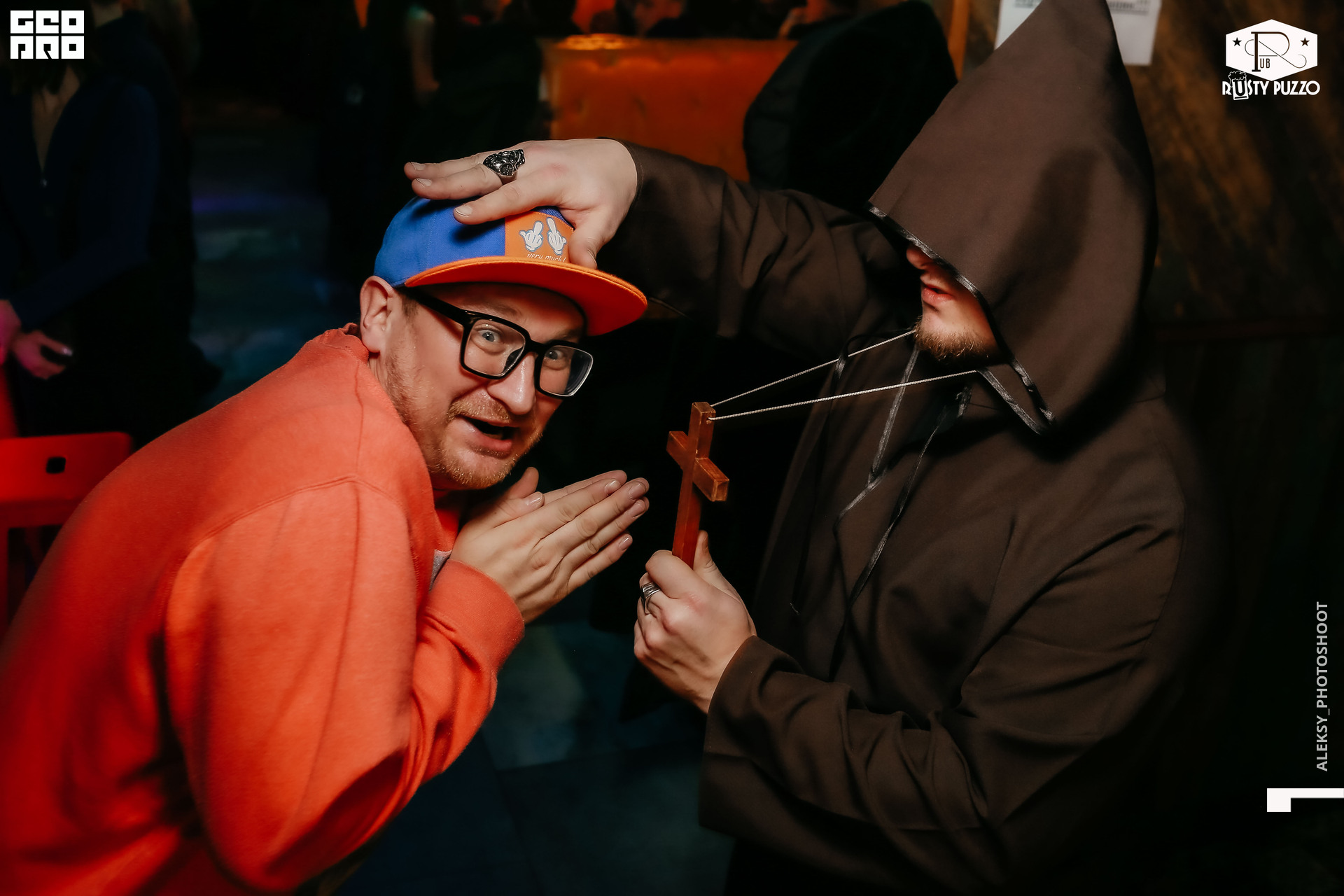 050rasty_puzzo_event_aleksy_photoshoot.JPG