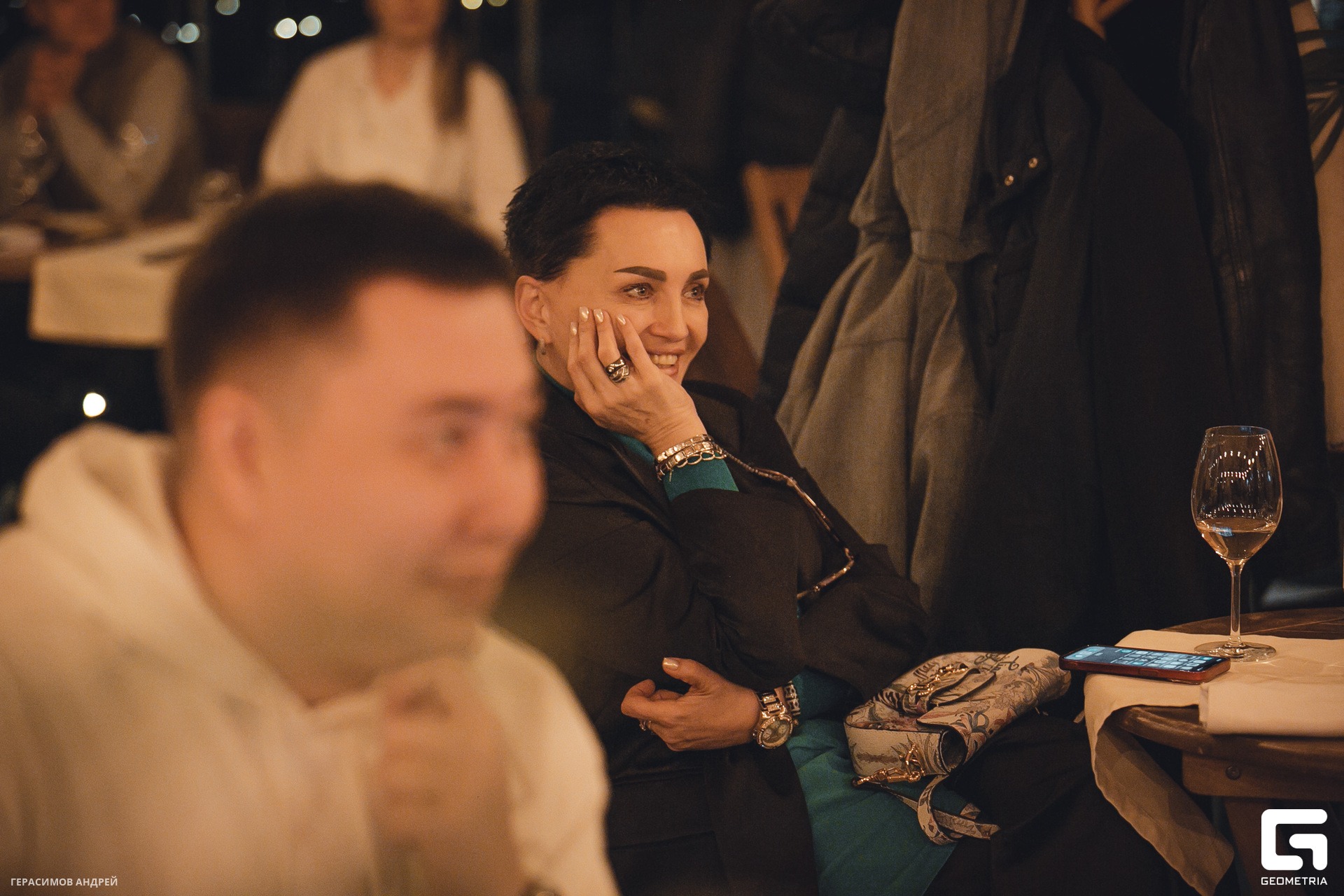 016Сантьяго  27. 01.jpg