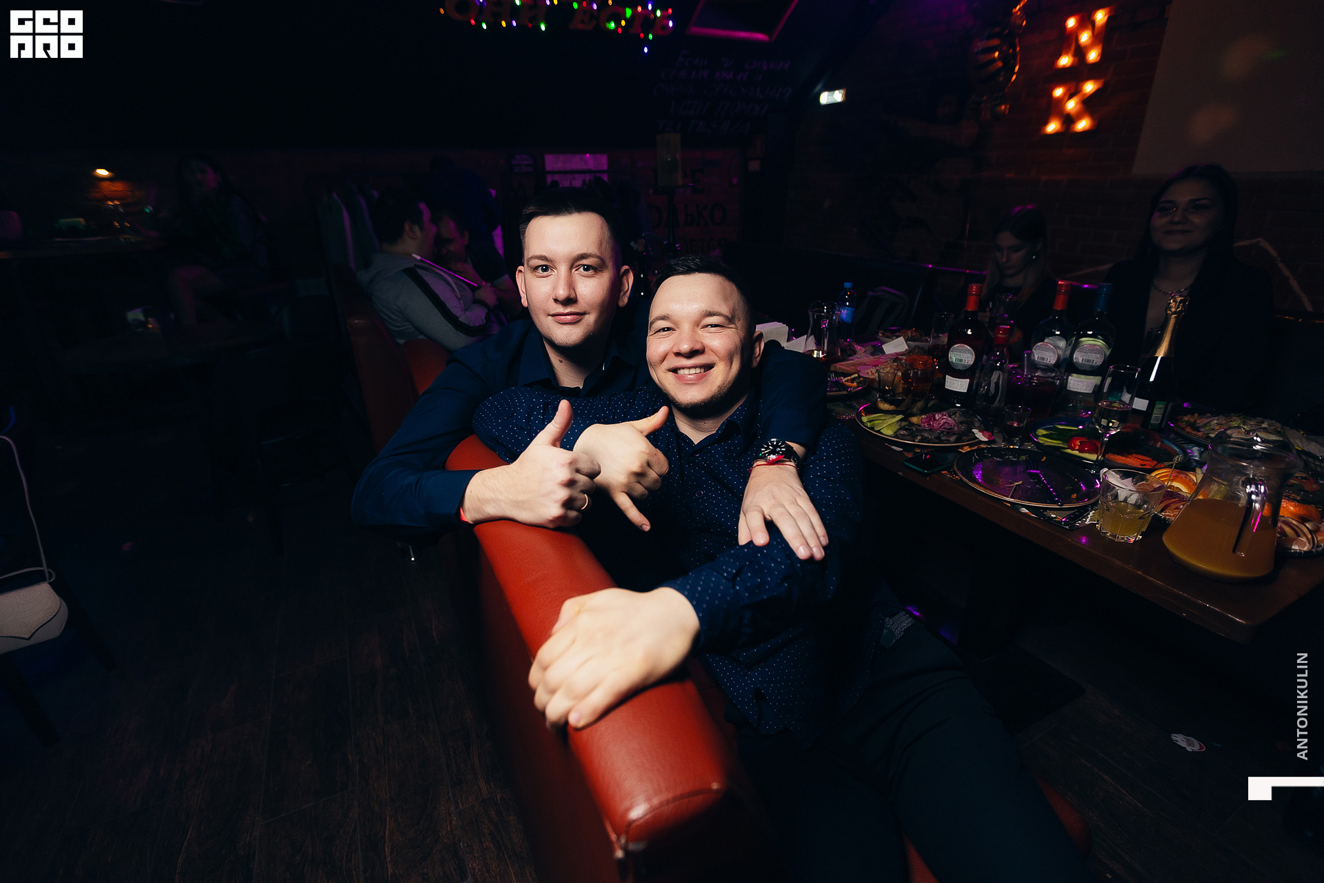 untitled shoot-8589.jpg