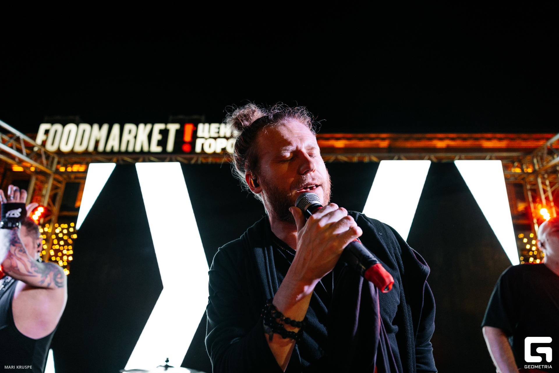 MARI0353 копия.jpg