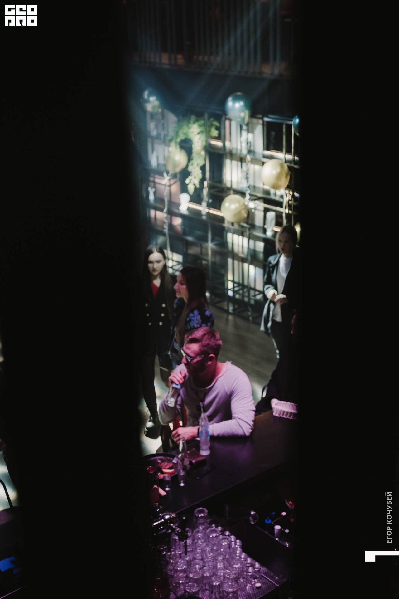 221001 Кочубей 114.jpg