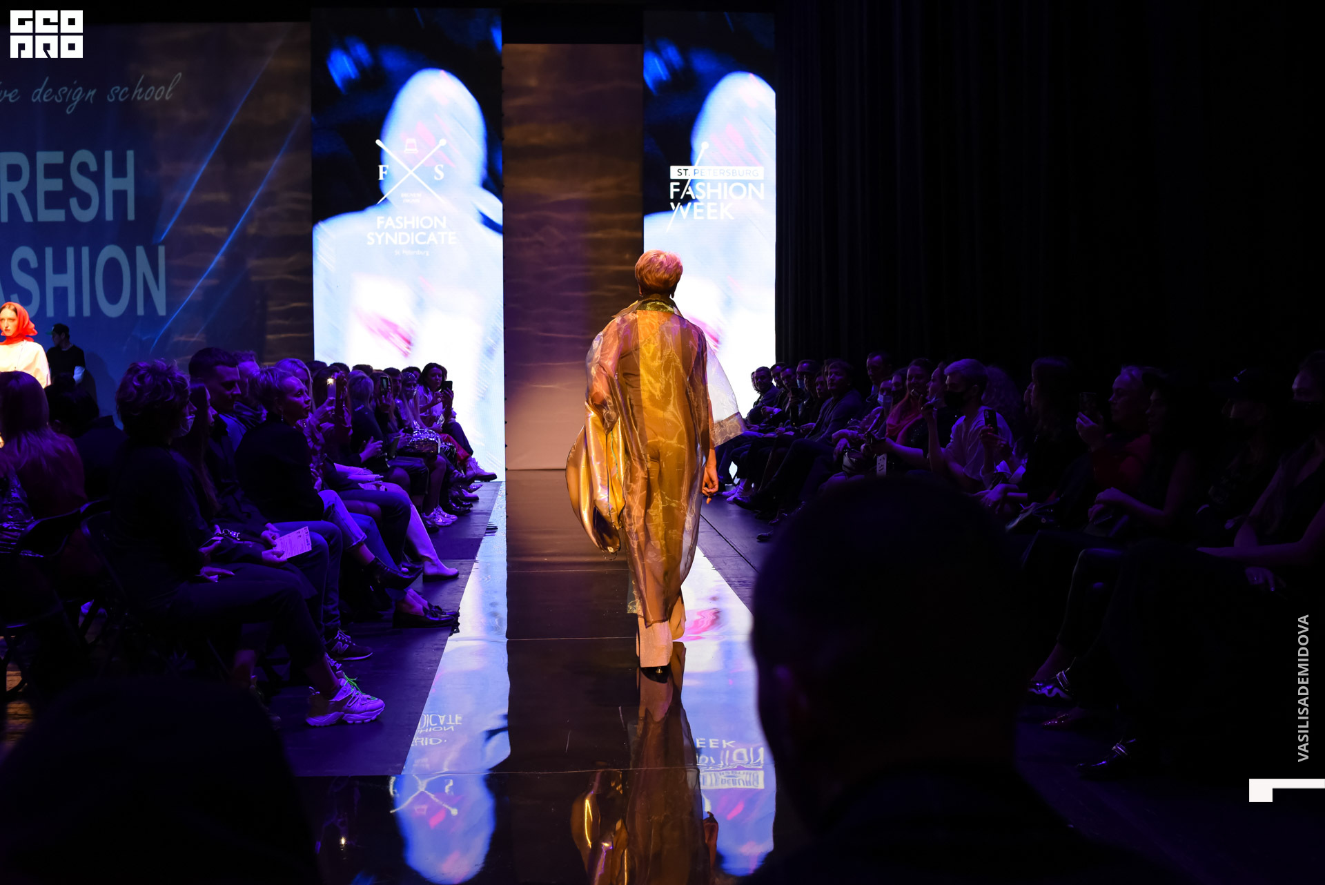 Неделя моды-1330.jpg