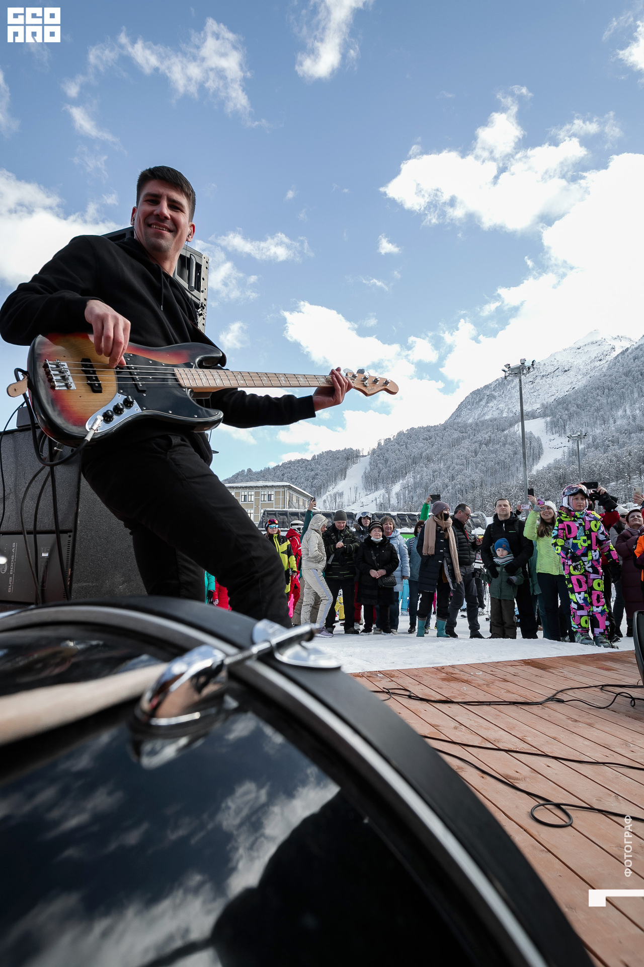 788A3318 копия.jpg