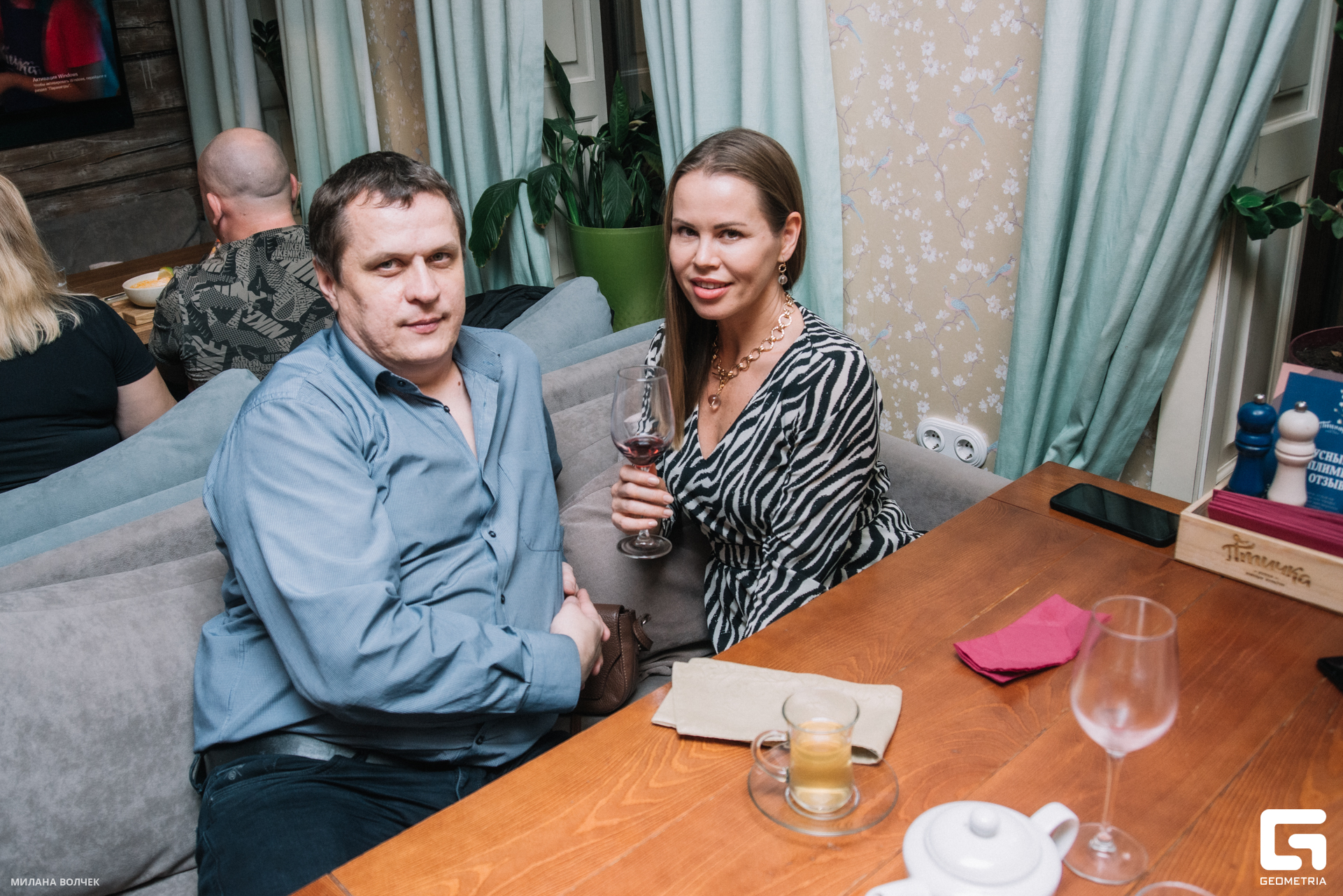 039_20230922 Волчек.jpg