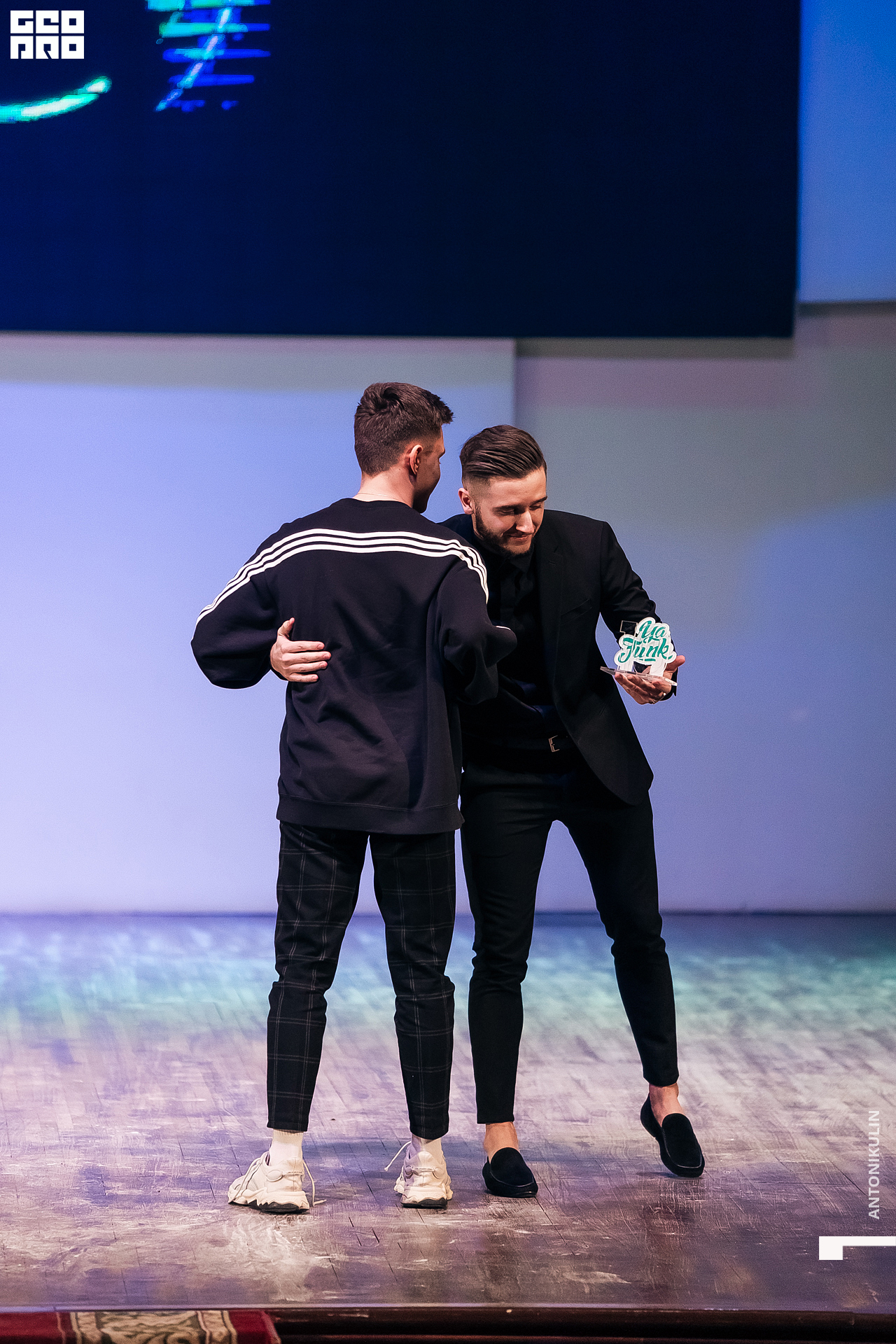 untitled shoot-0793.jpg