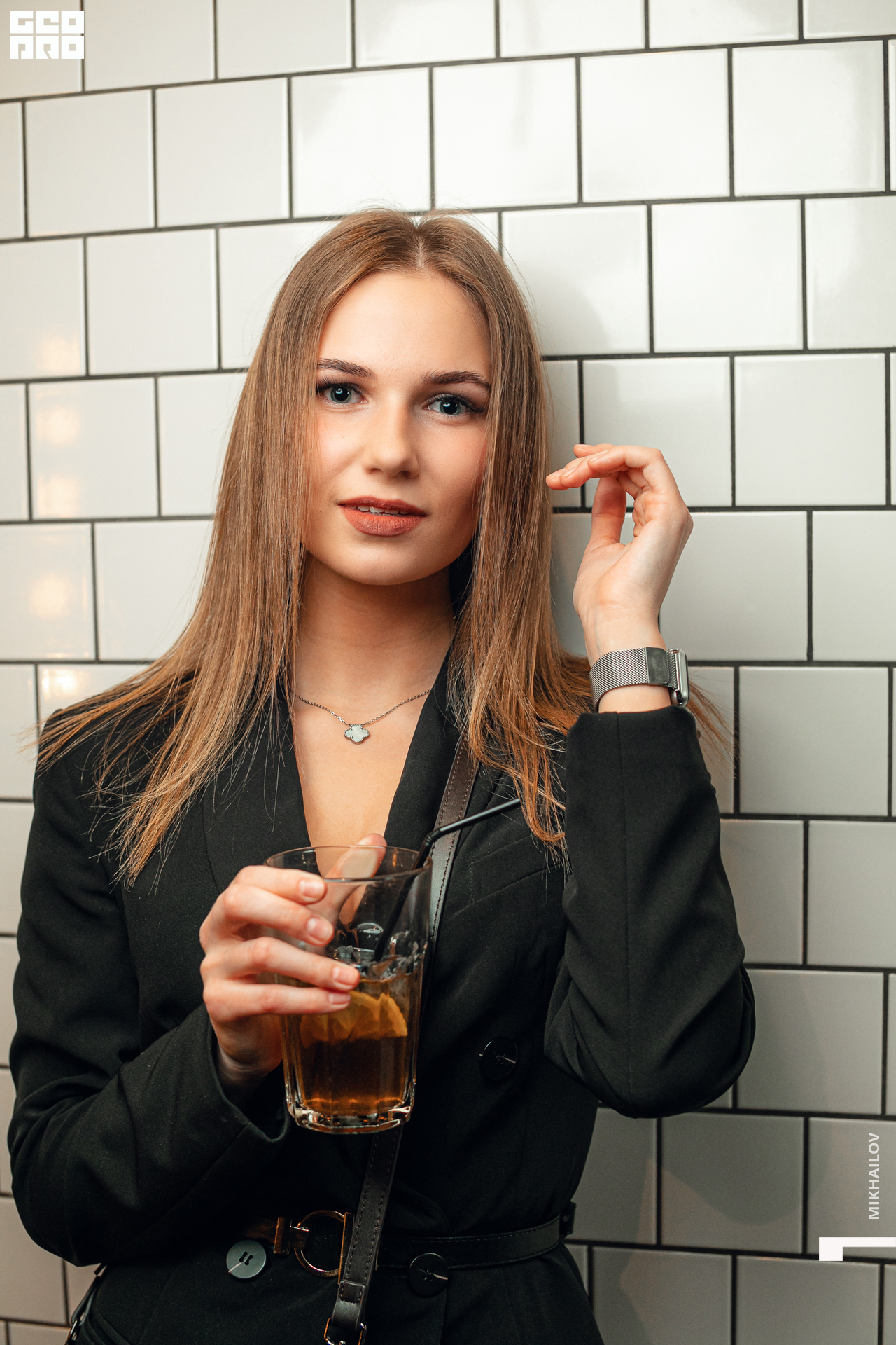 010-27-03-2021-00-53-The optimist - Mikhailov - 2560.jpg