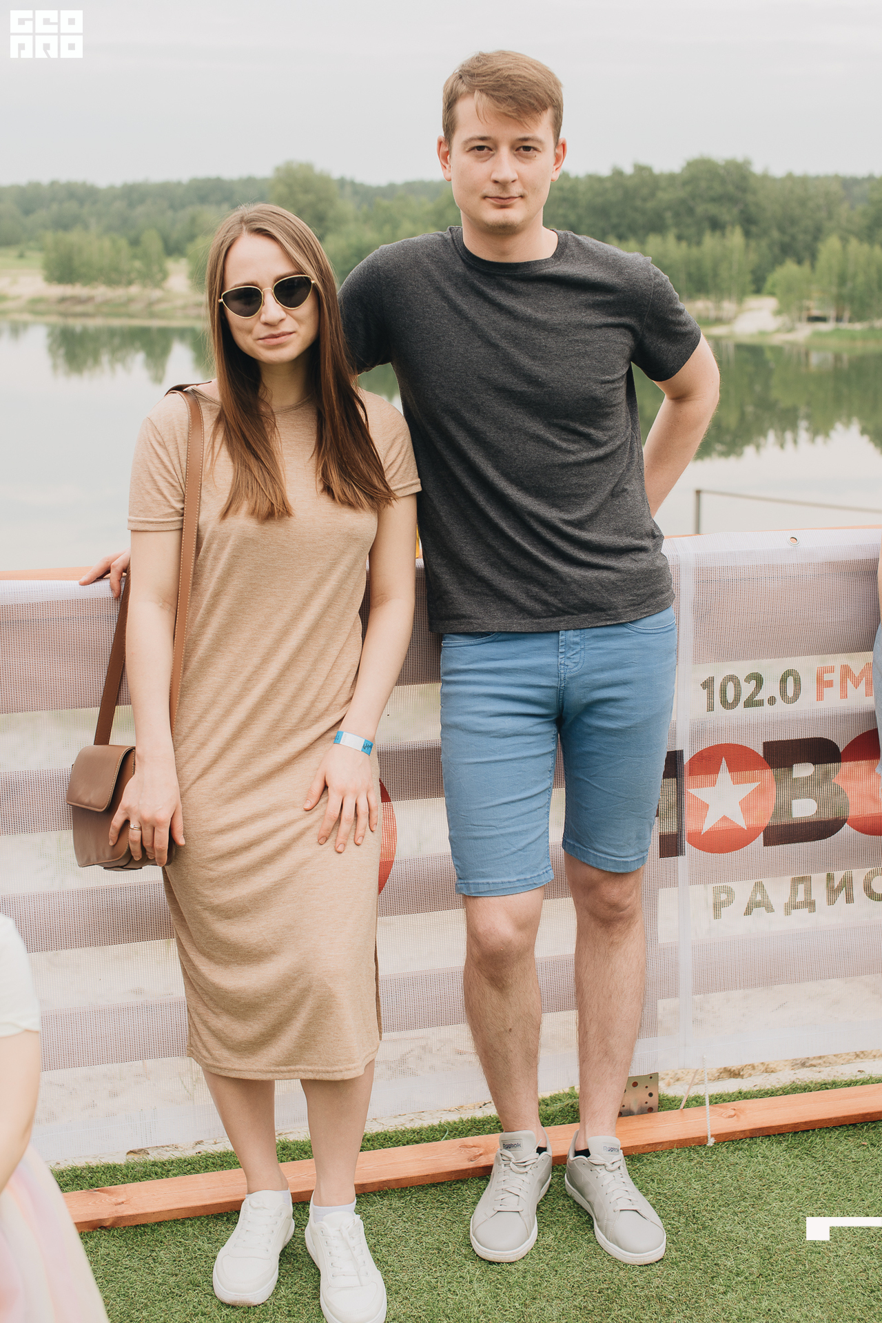 041  06182022  133820 .jpg