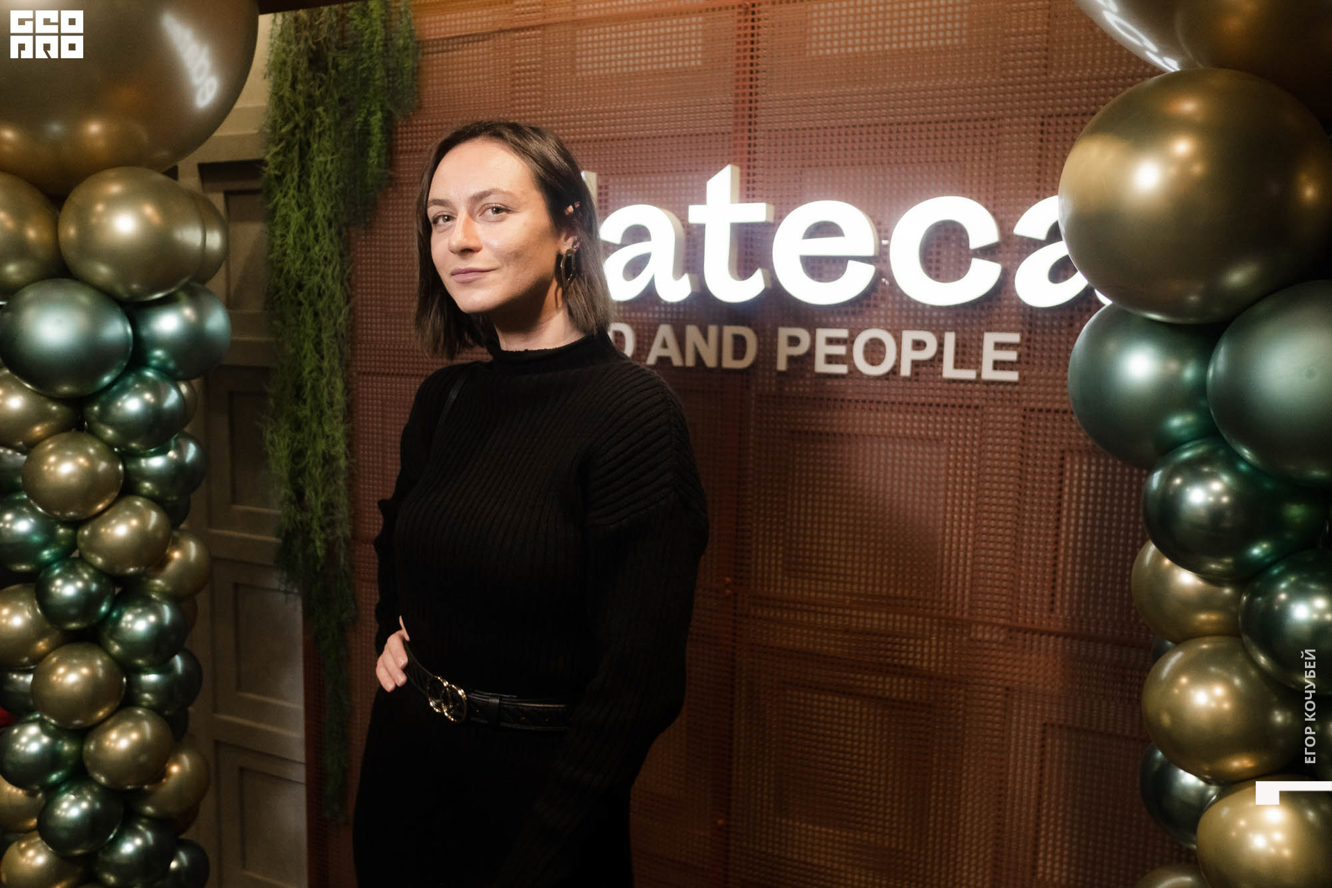 221001 Кочубей 011.jpg