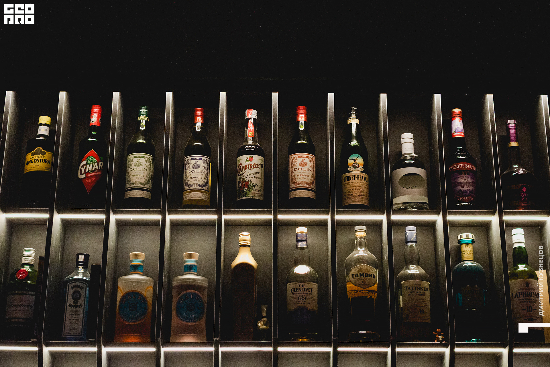 025-2022-08-19 20-18-41-Kuznetsov.jpg