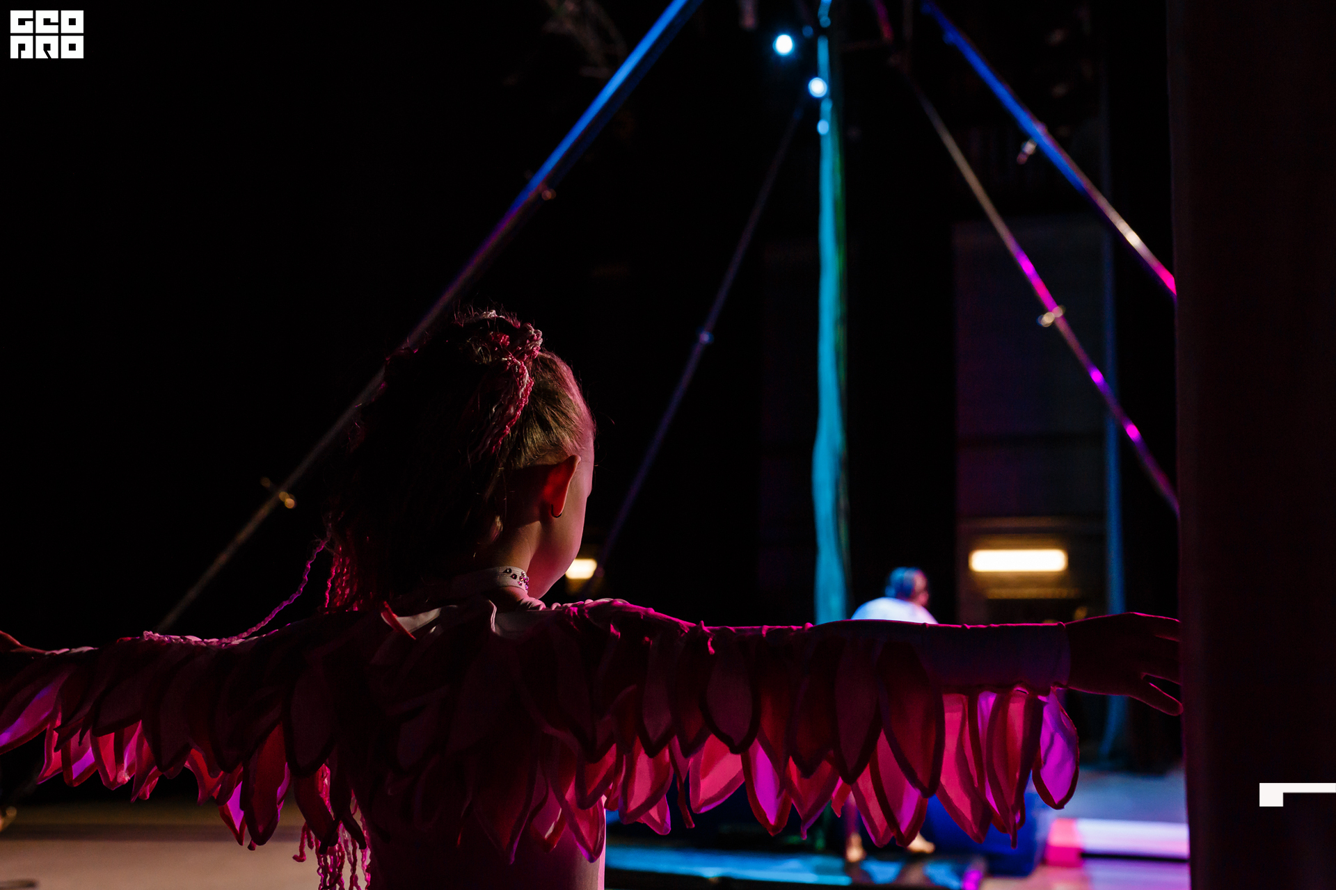 21-03-13 16-12-56.jpg