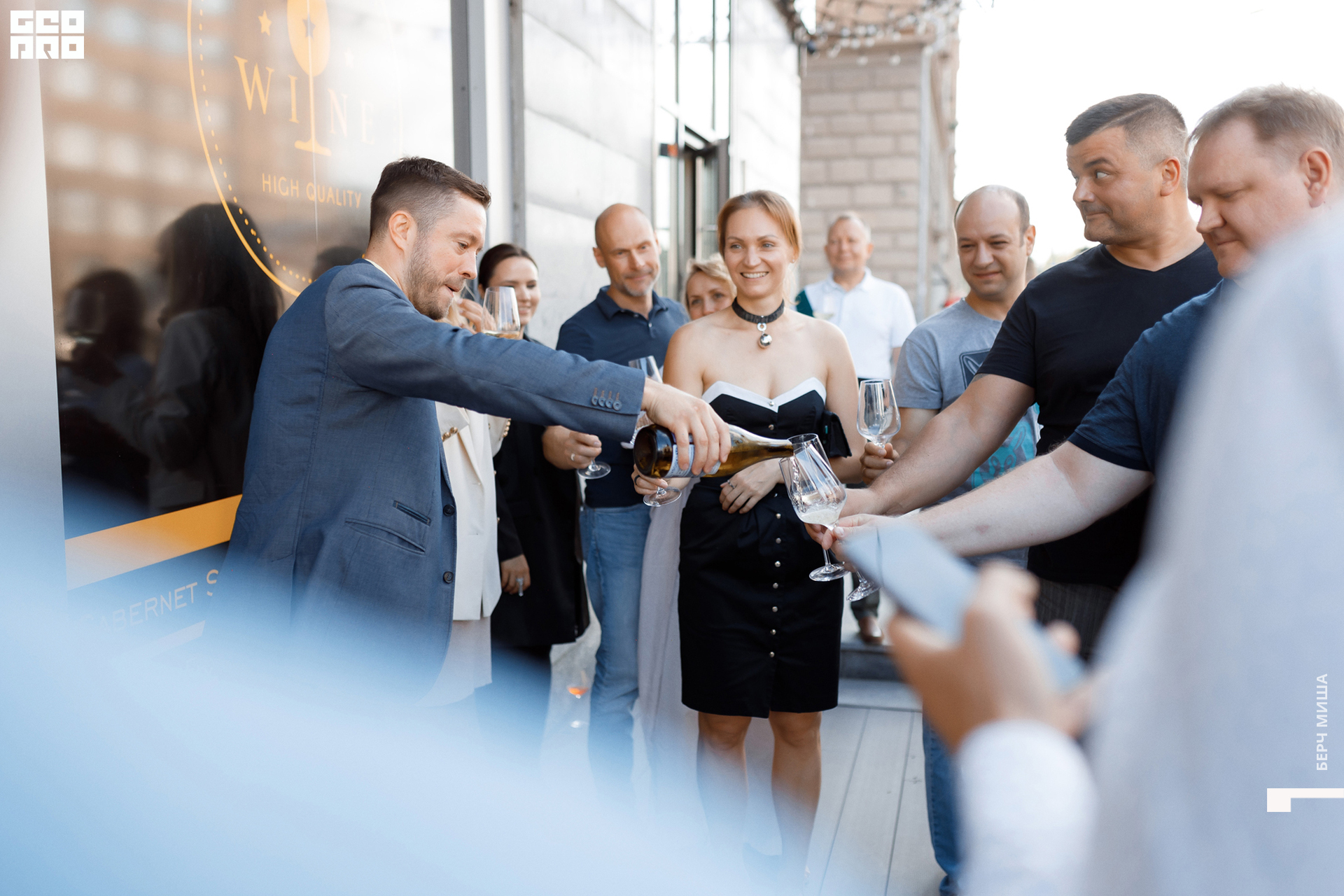 @misha.byorch 0048.jpg