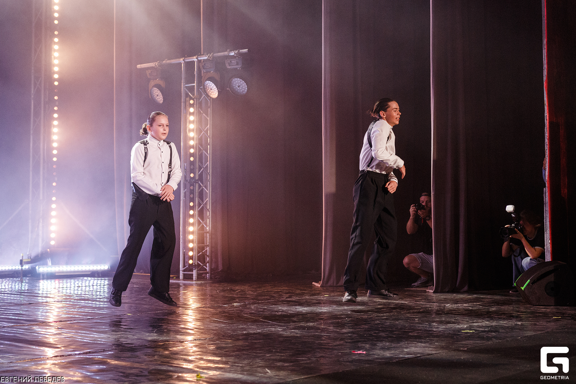 столица 1 (207).jpg