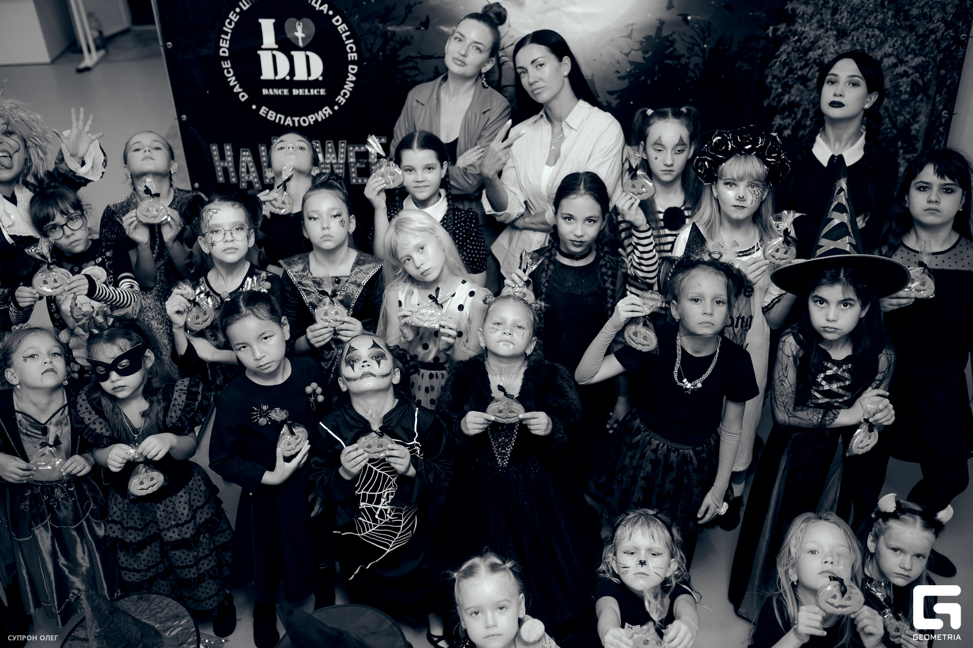 0N5A3248 копия.jpg