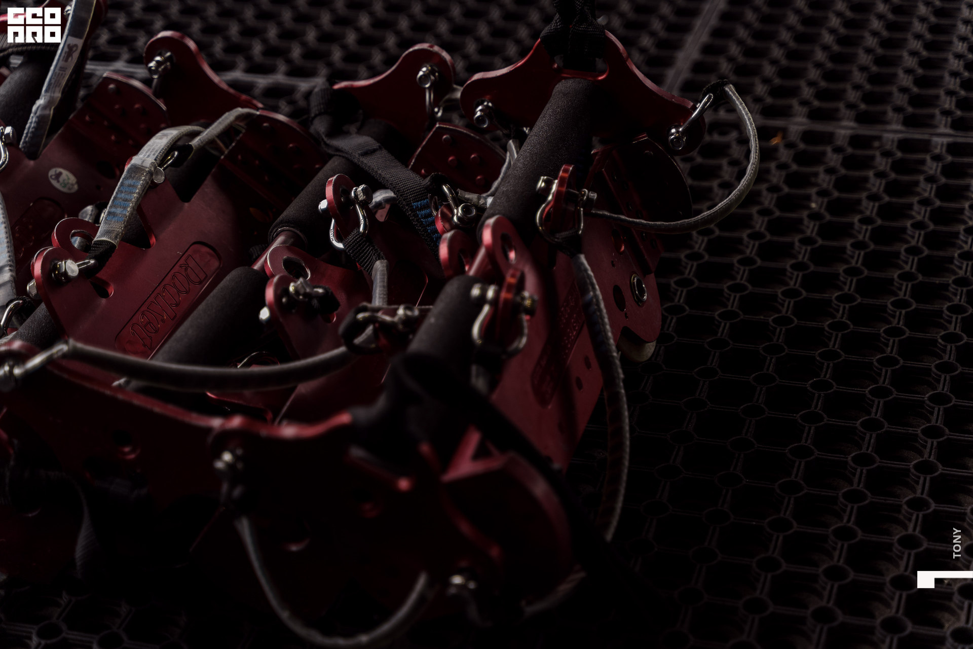 Зиплайн 228.jpg