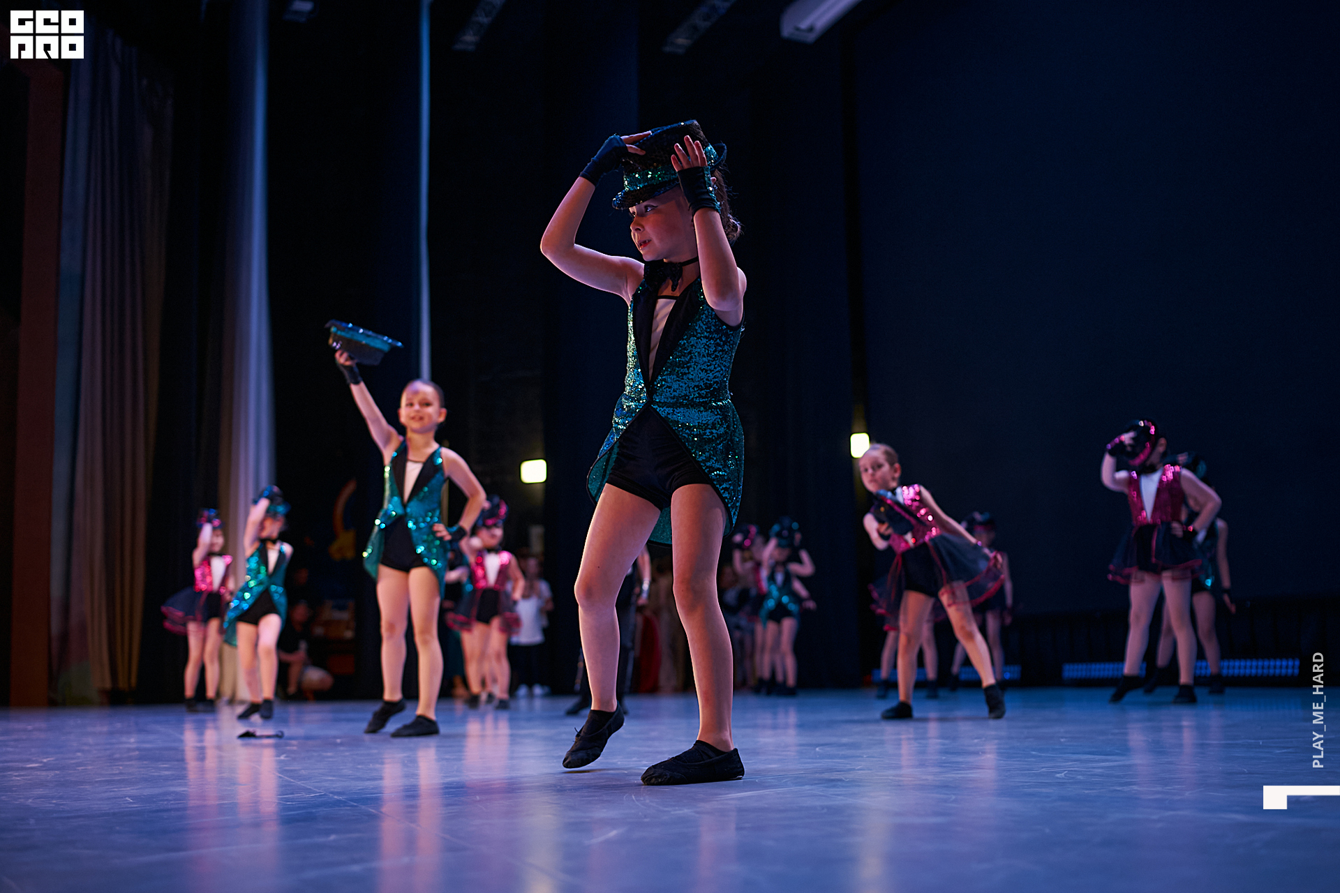 Шаг вперед 325.jpg