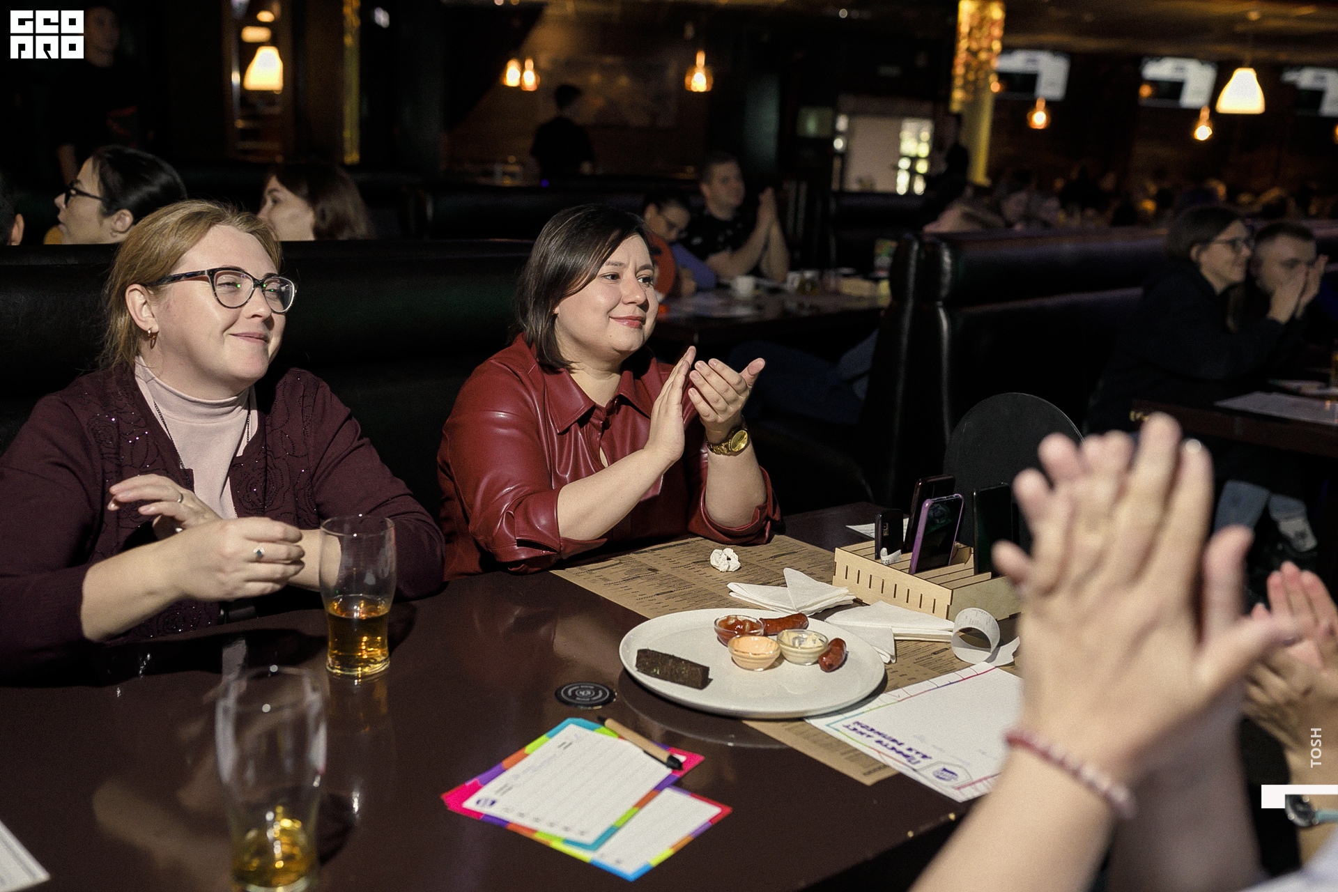 35октября 01, 2022фотография.jpg