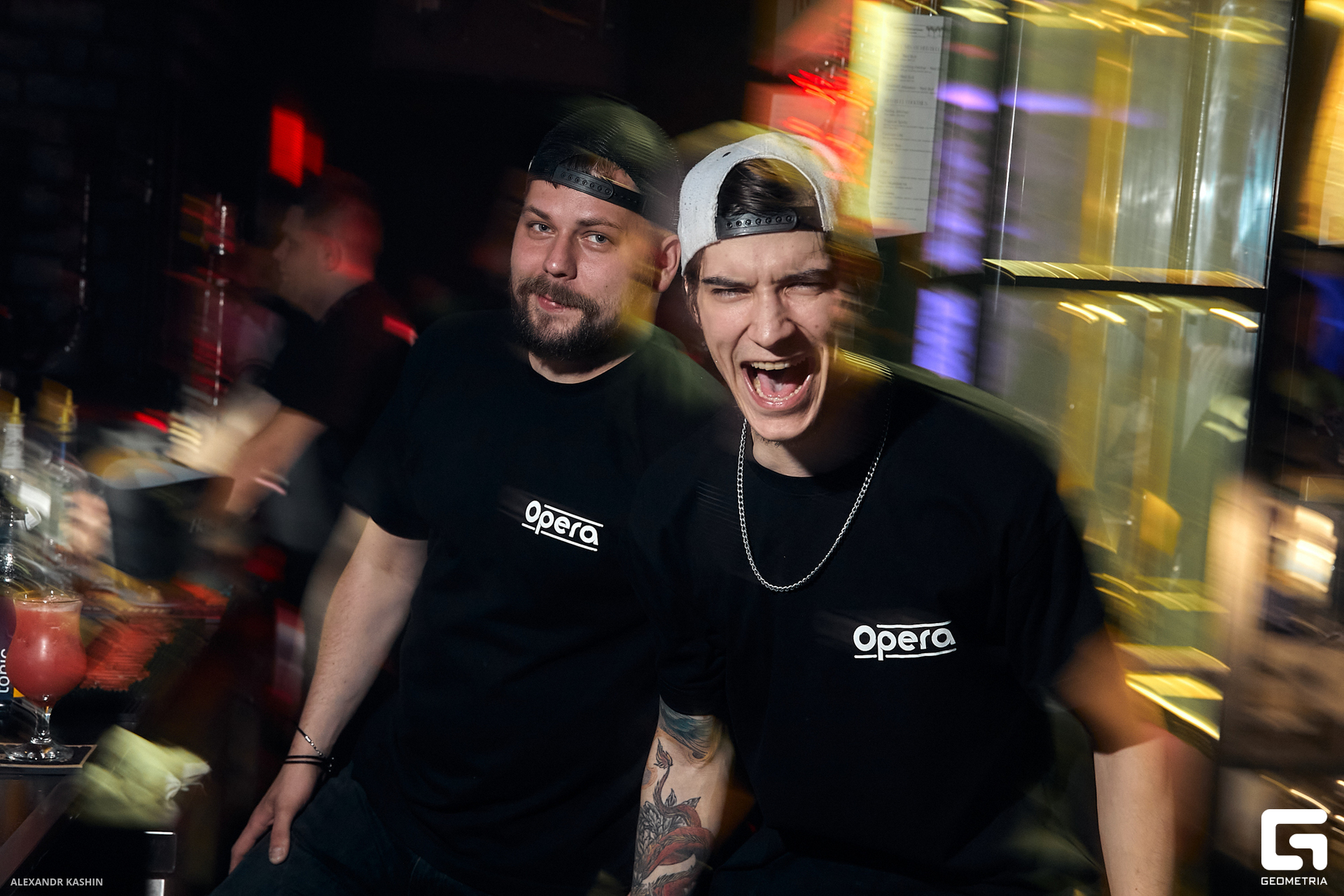 0126 23-04-23 015423 Kashin.jpg