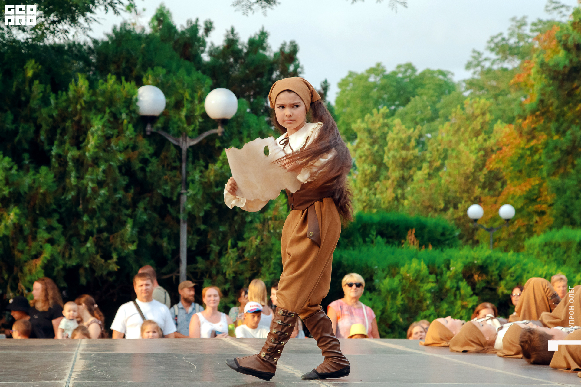 IMG_0826 копия.jpg