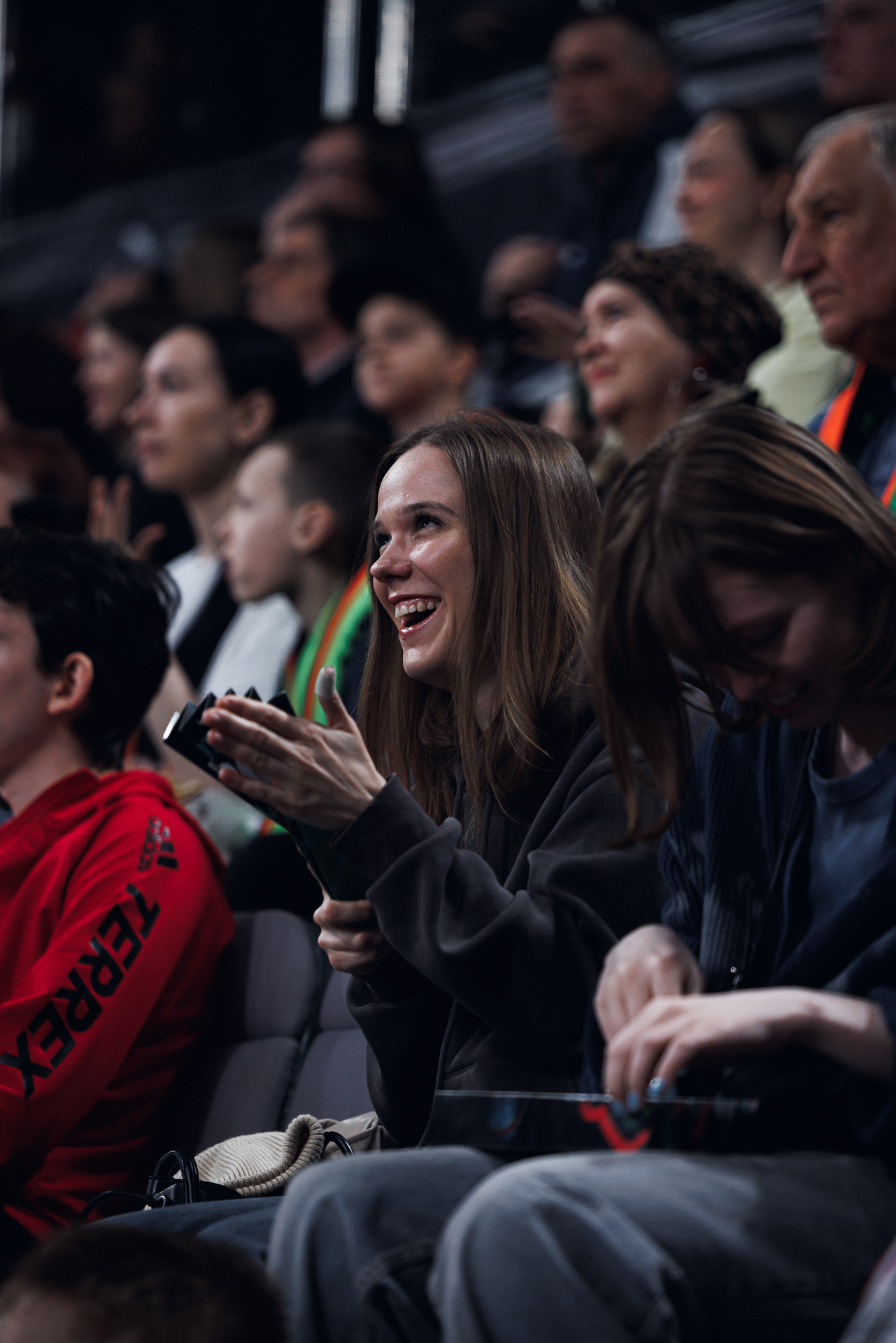 097-290425-5415 mikhailov-2560.jpg