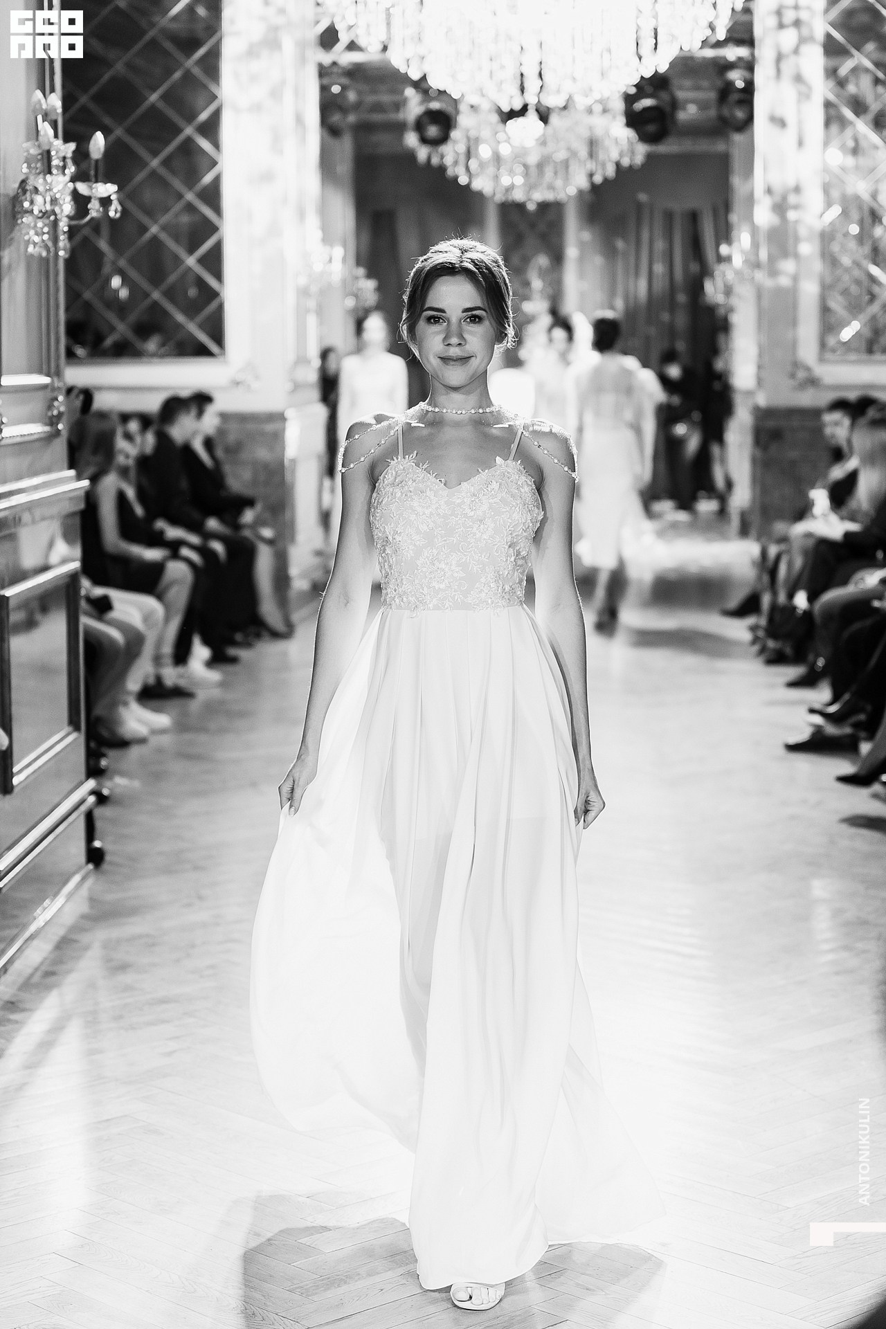 untitled shoot-2021.jpg