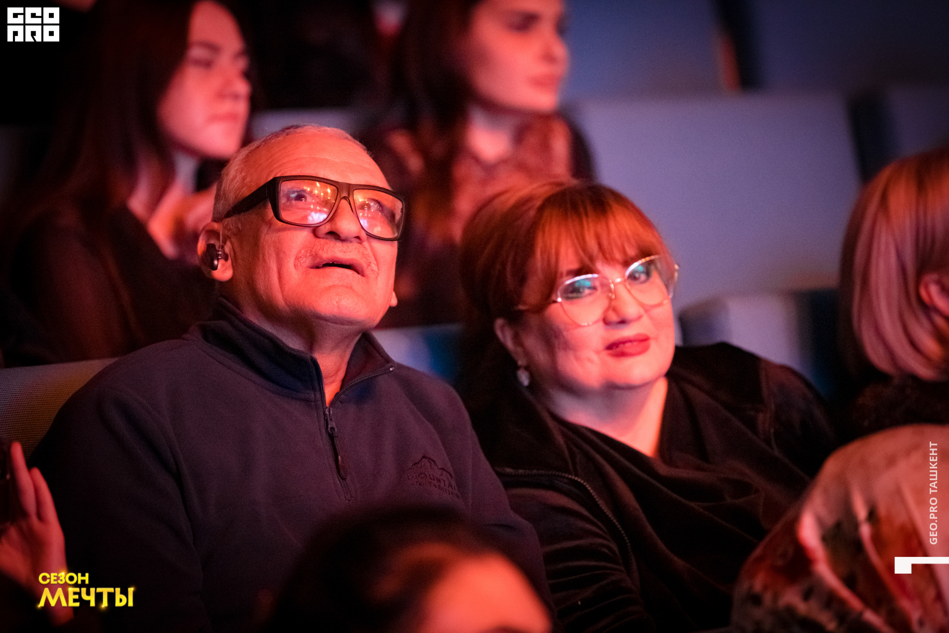 Нугманов Равшан (261 из 476).jpg