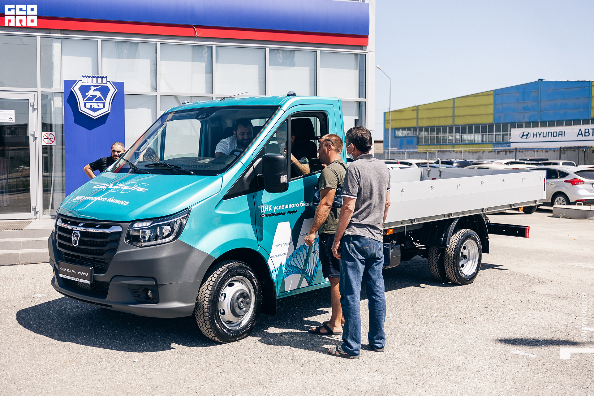 untitled shoot-4760.jpg