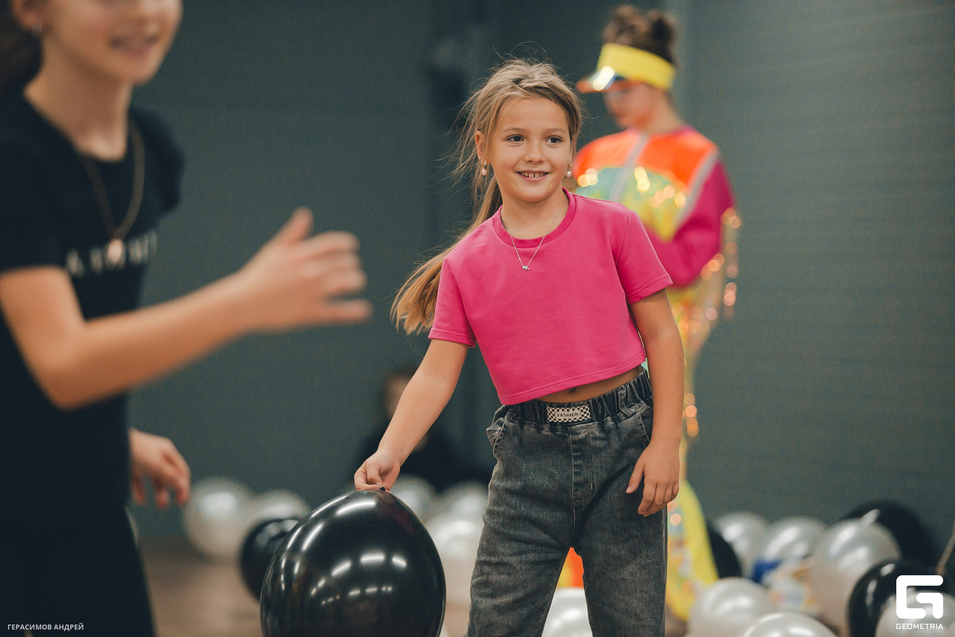 117 Kamaly 25.11.jpg