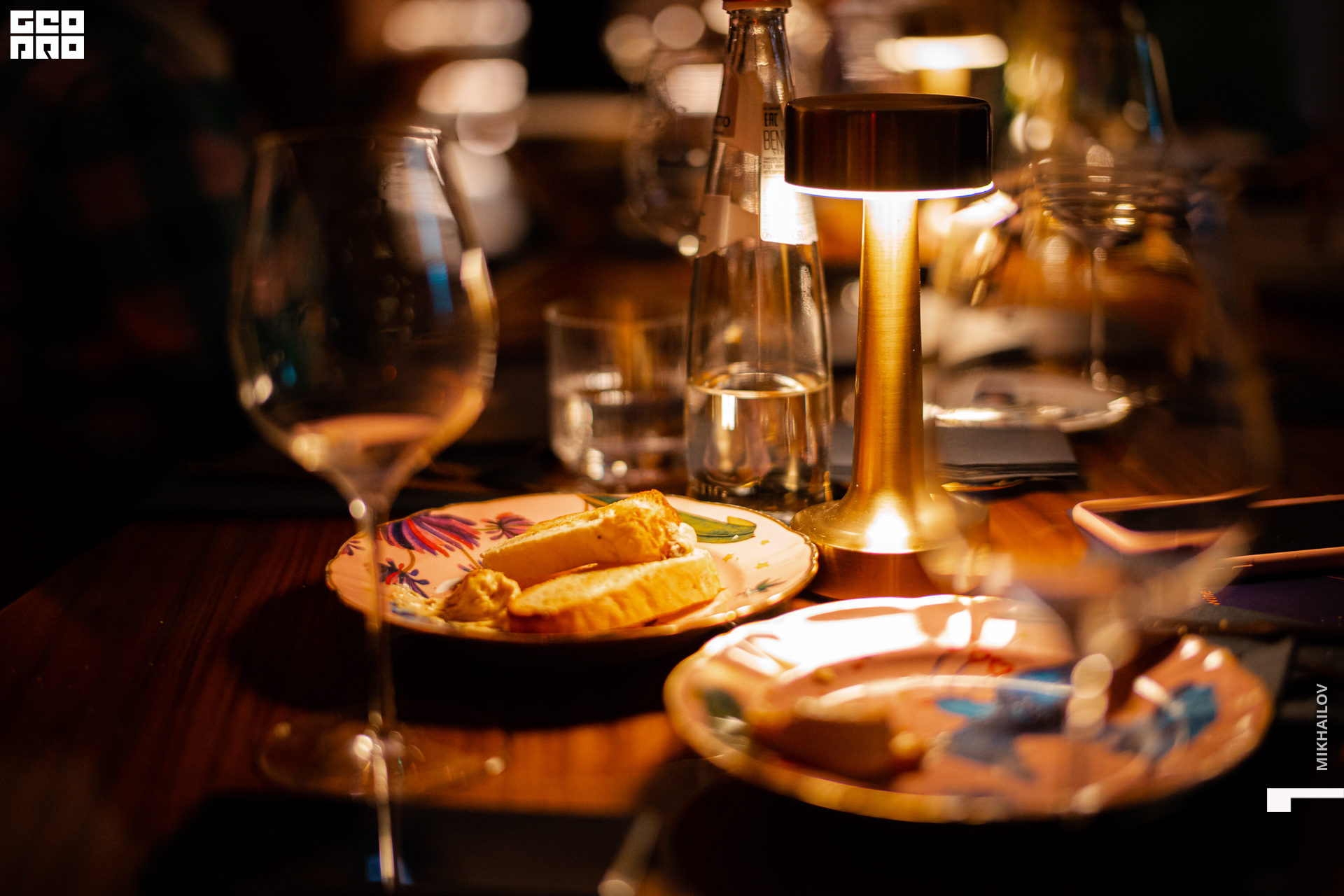 040-20220416-18- - Mikhailov - 2560.jpg