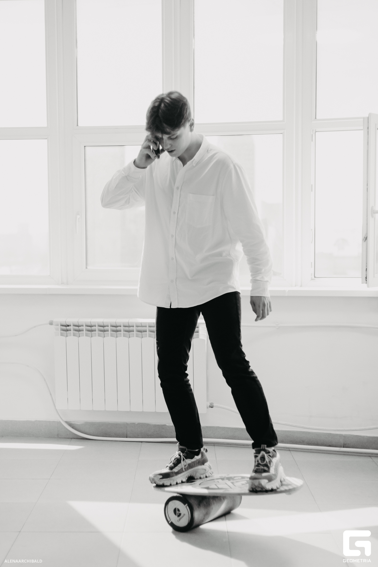 2023-08-09 16-00-57_alenaarchibald117.JPG