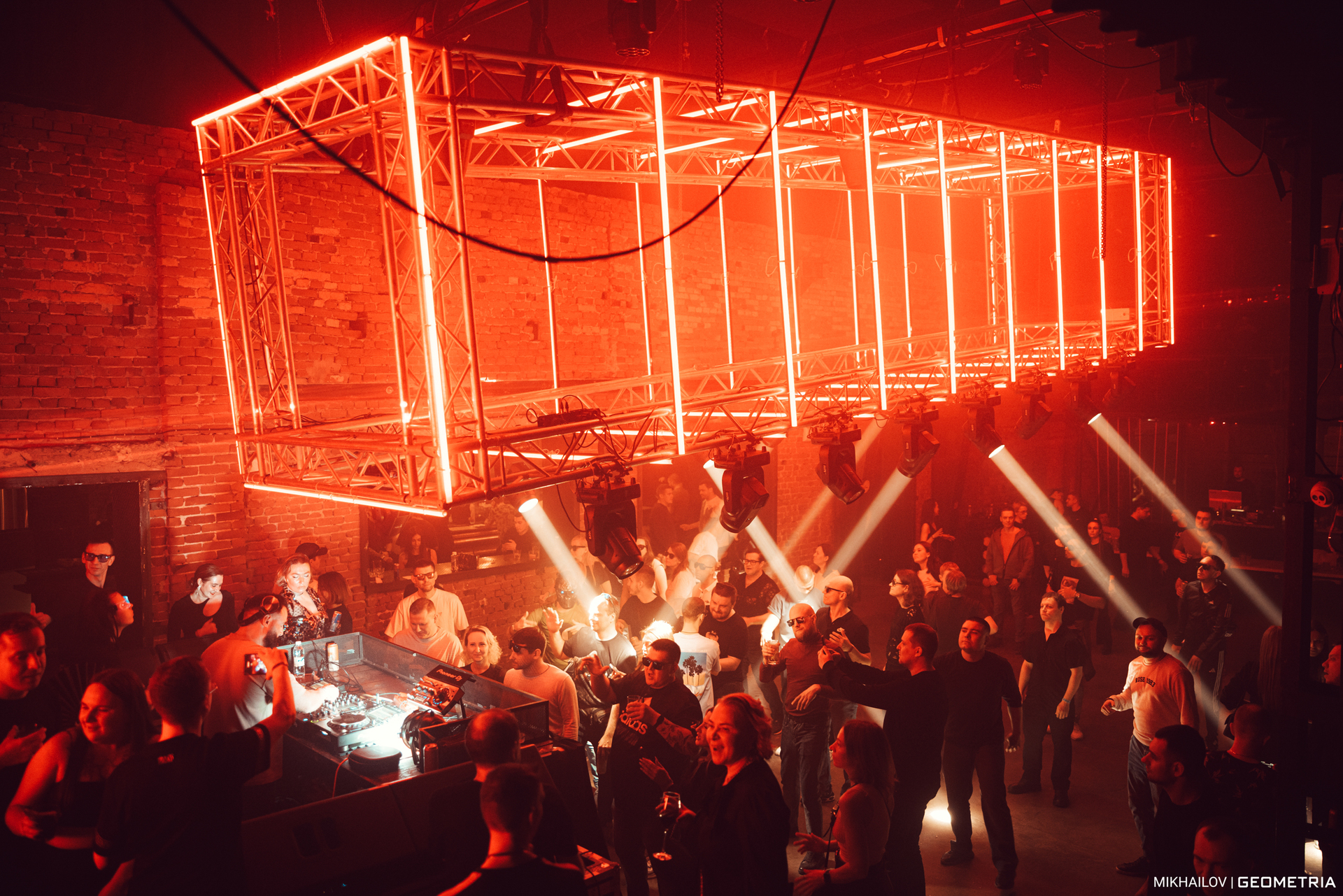 114-050425-5322 mikhailov-web.jpg