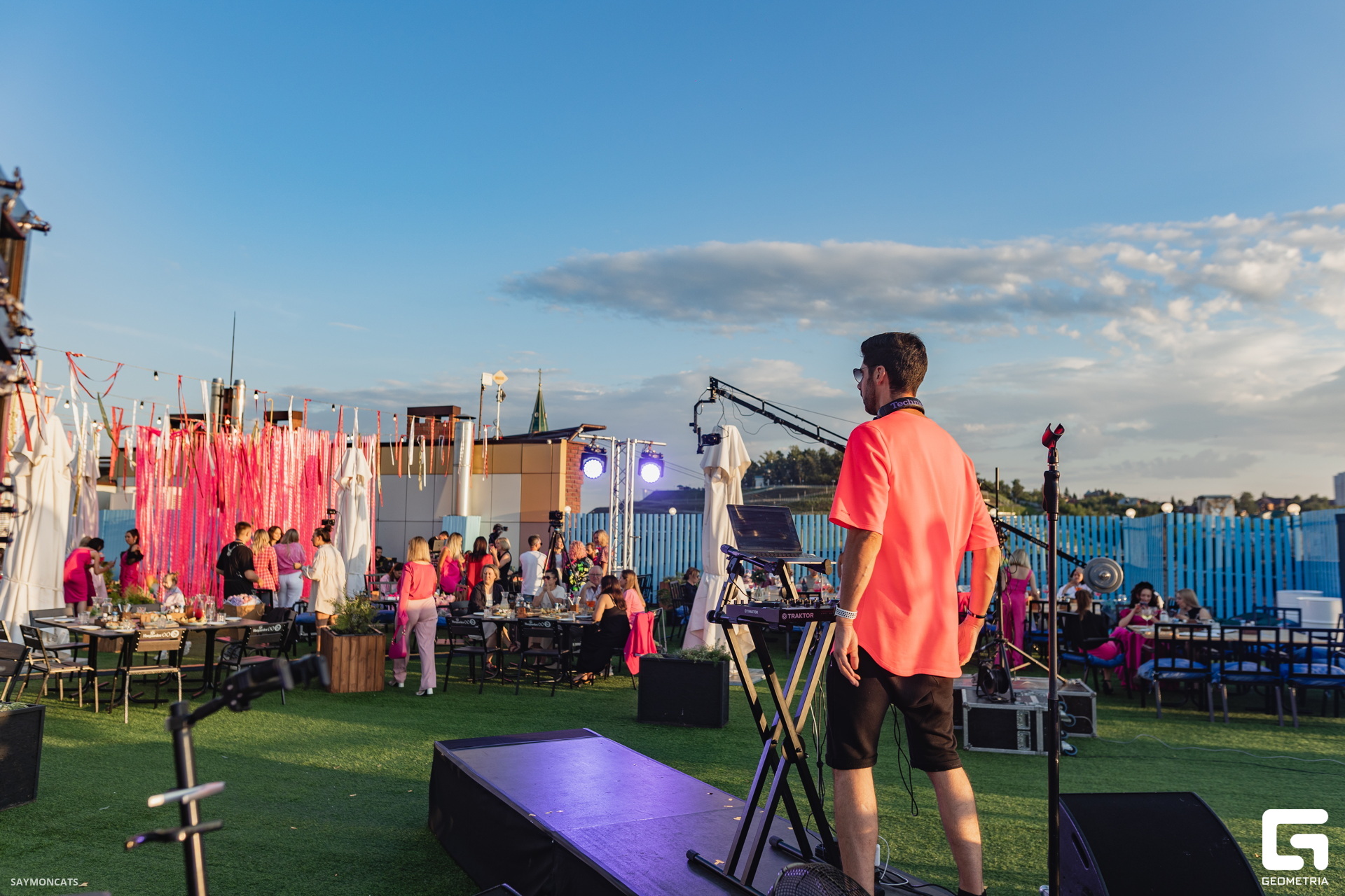 20235_новый размер.jpg