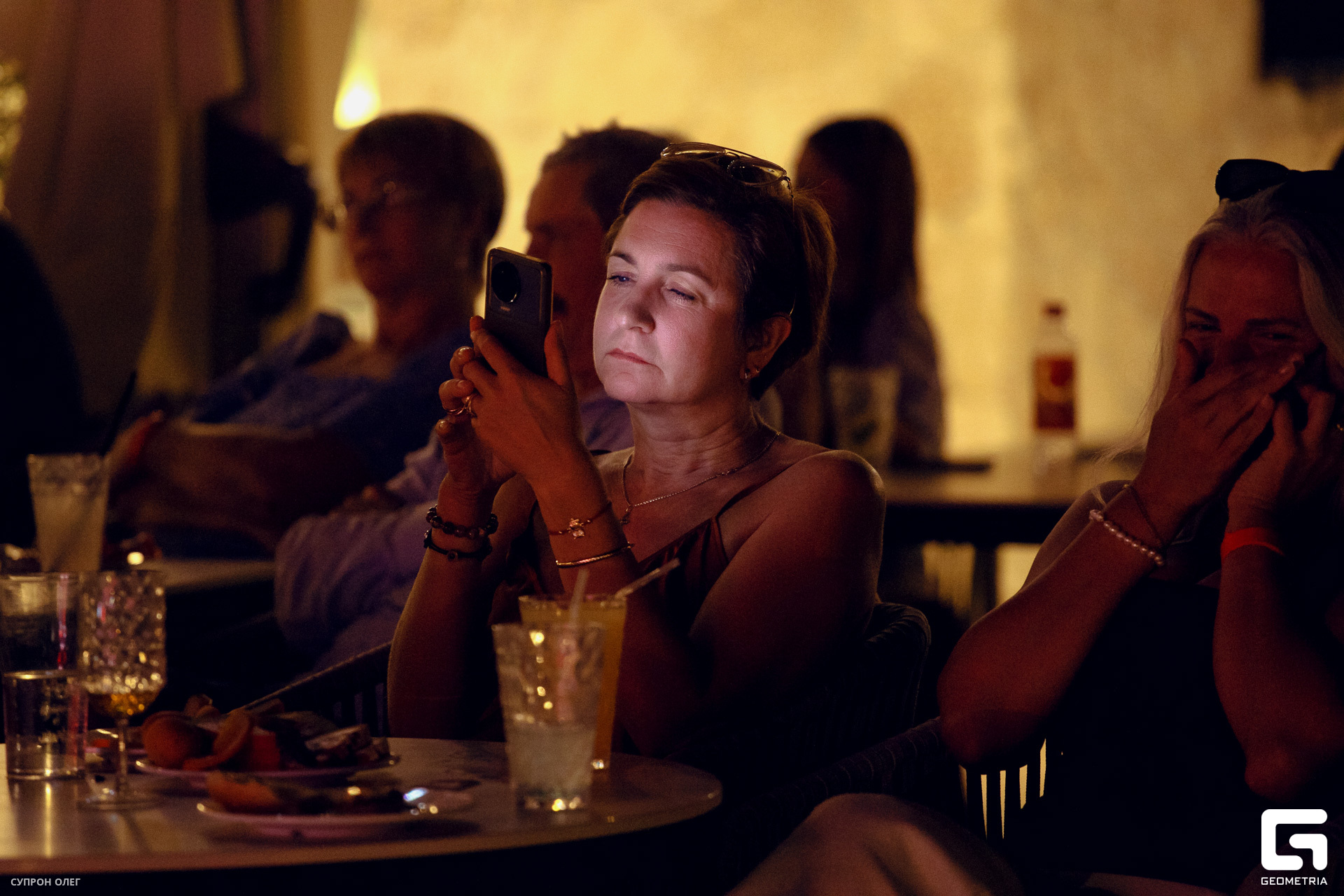 0N5A1626 копия.jpg