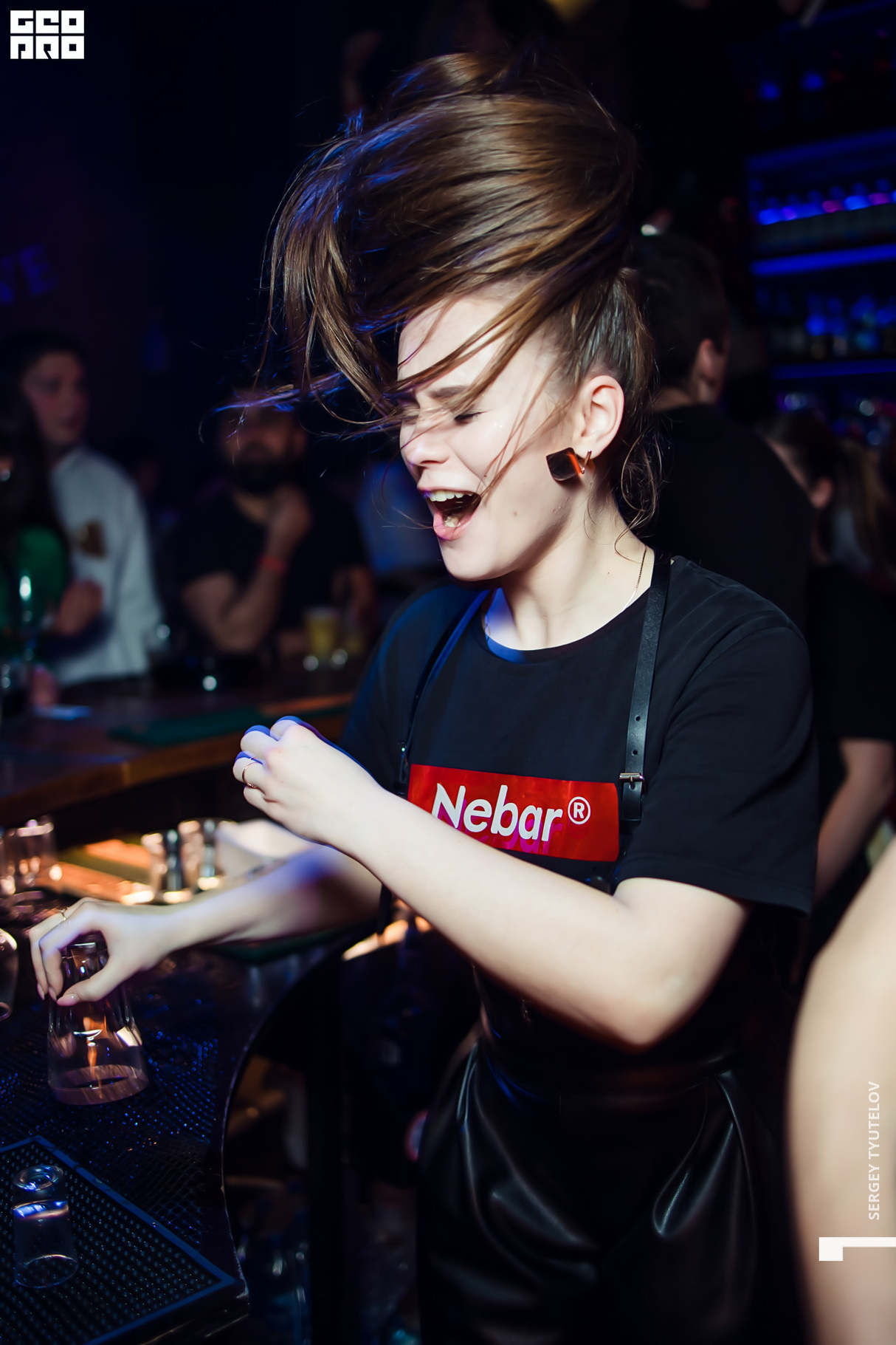 Nebar Vibes 16