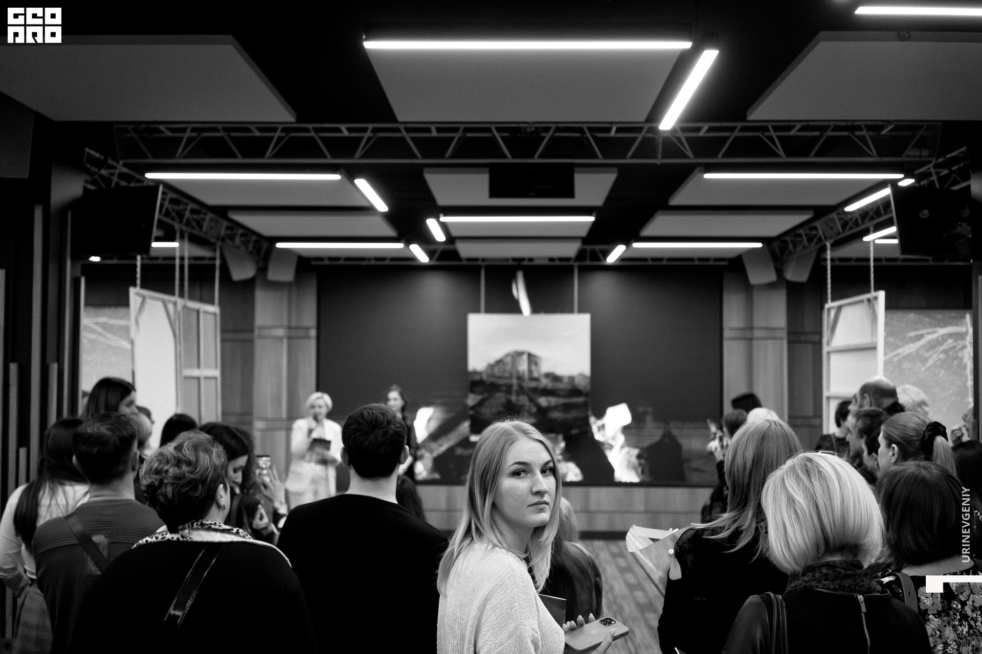 02.02.2021. Аквариум (35).jpg