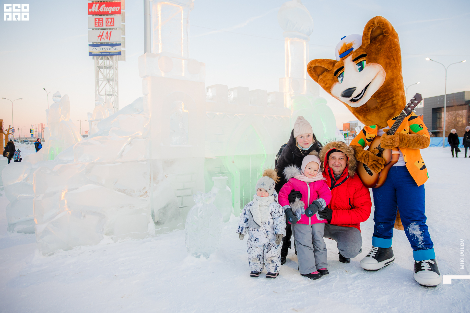 112-20211225-43-Mega - Mikhailov - 2560.jpg