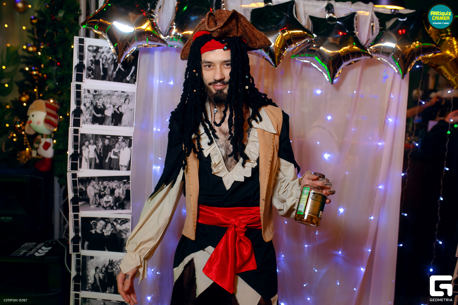 0N5A0449 копия.jpg