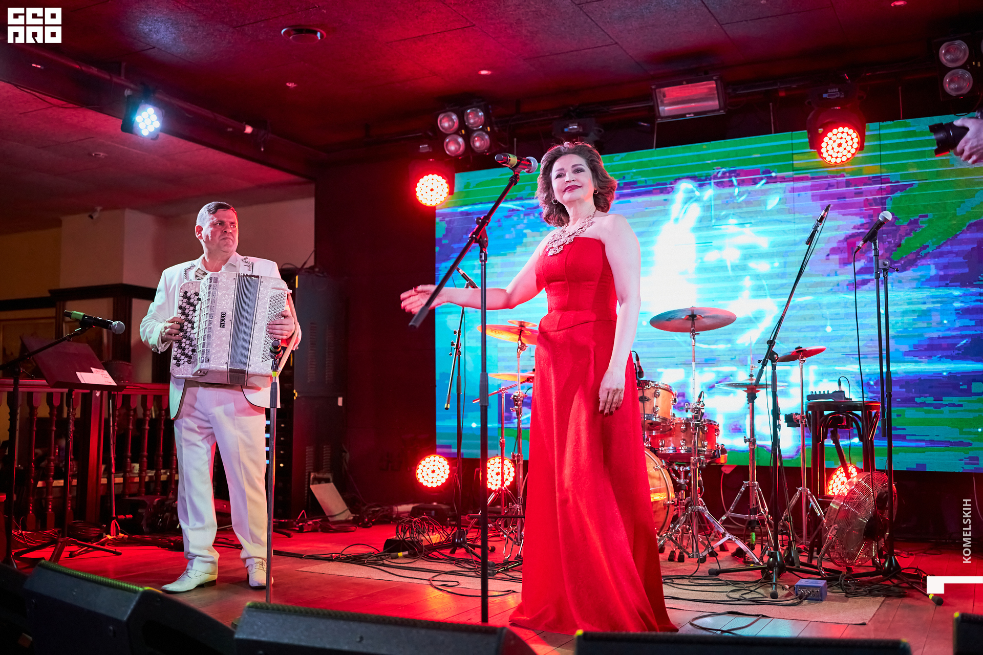 228-17_04_2022-20-32-50 - Komelskih.jpg