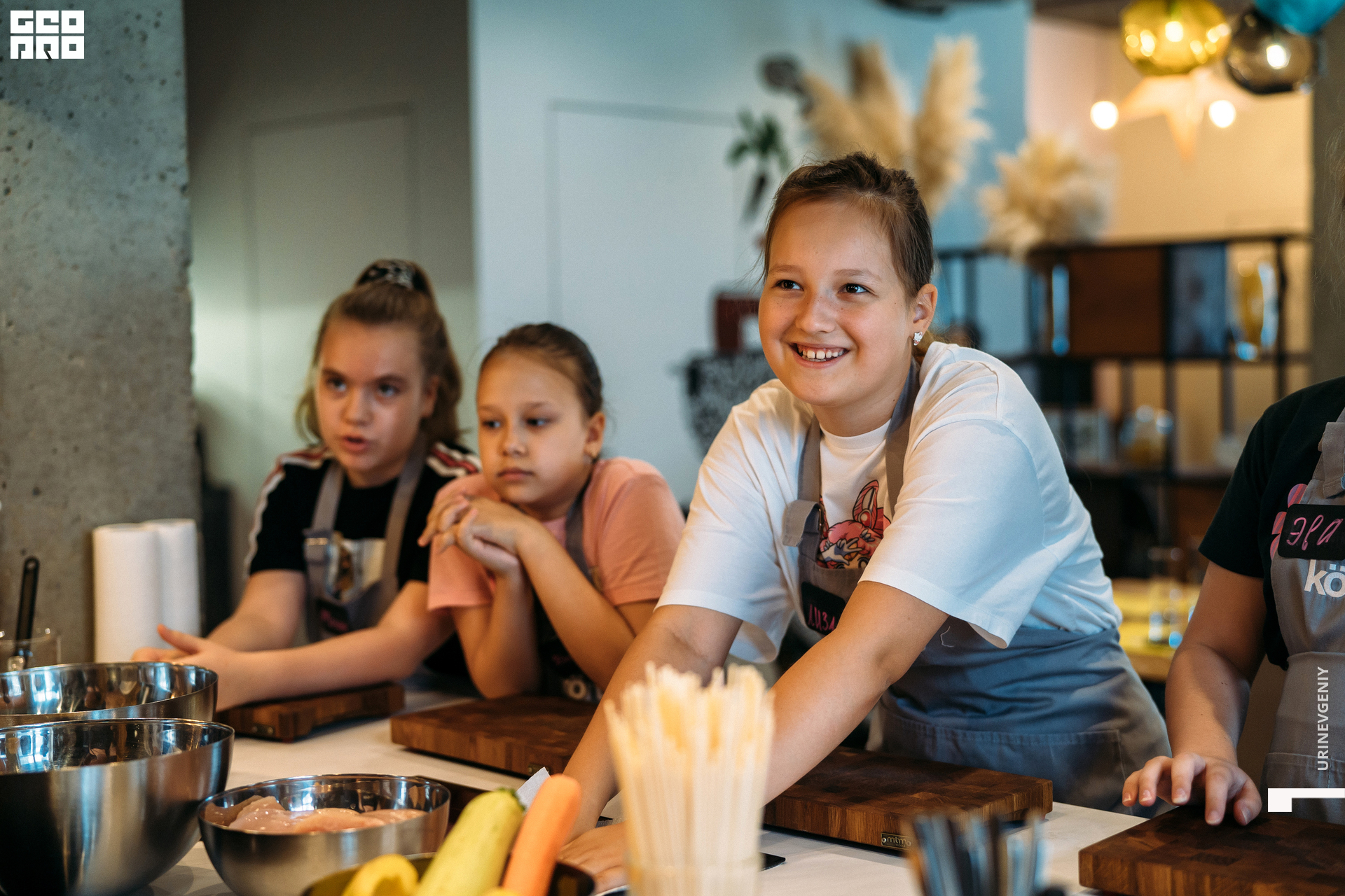 09.07.2021. Каре День (11).jpg