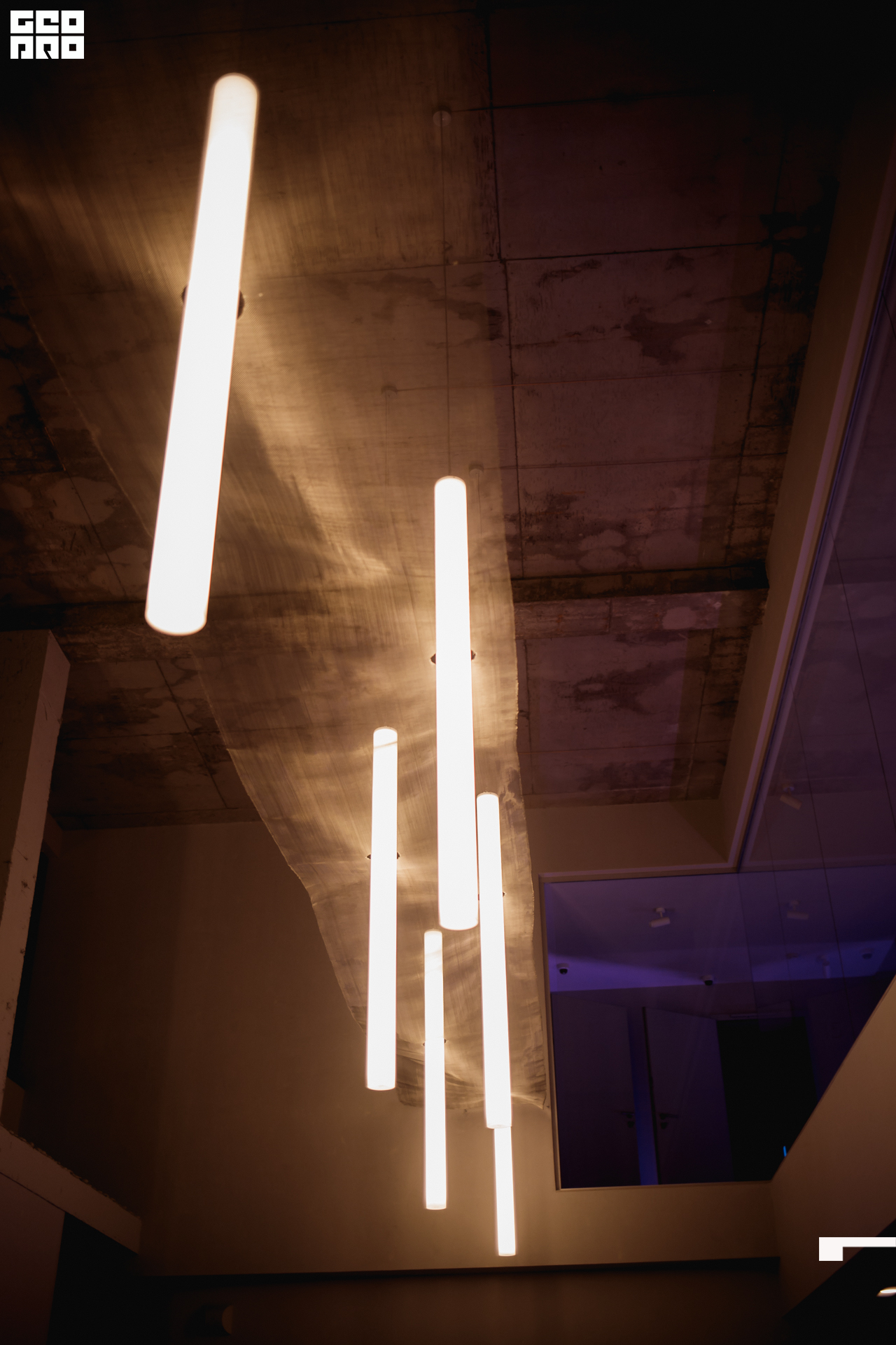 221 030322 211751 .jpg