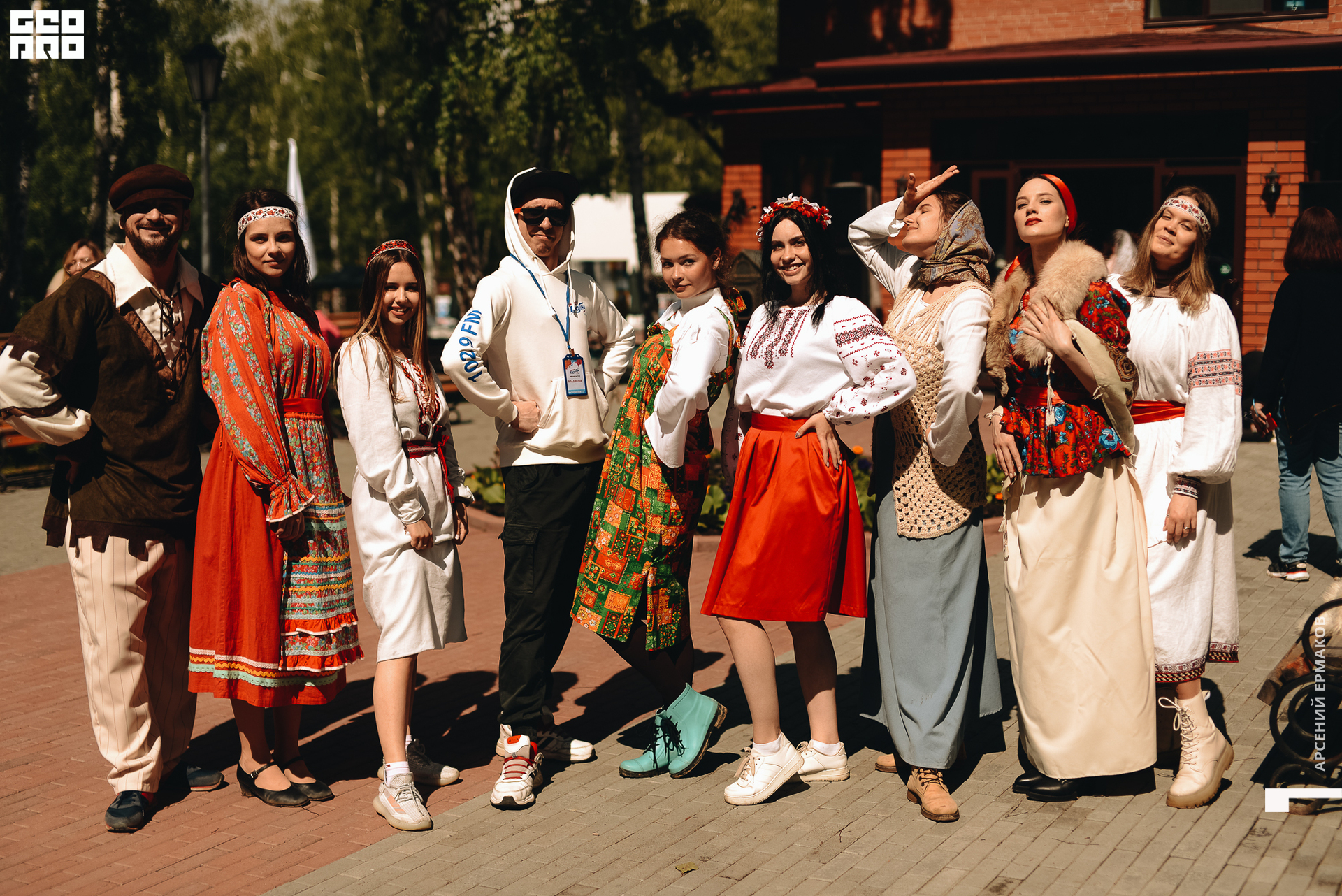 142 2022-06-11-151243_arseniyermakov.jpg