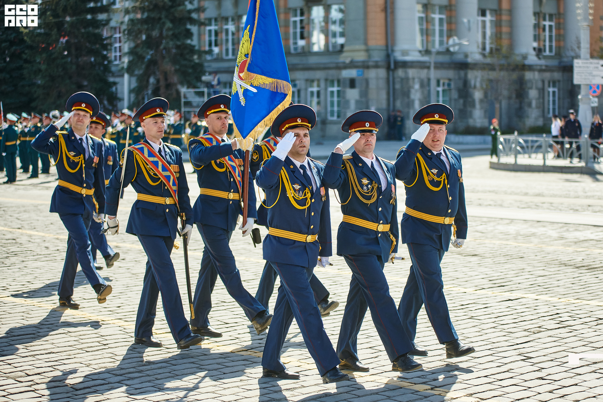 156_09-05-22_10-26 _Zhivotinsky.jpg