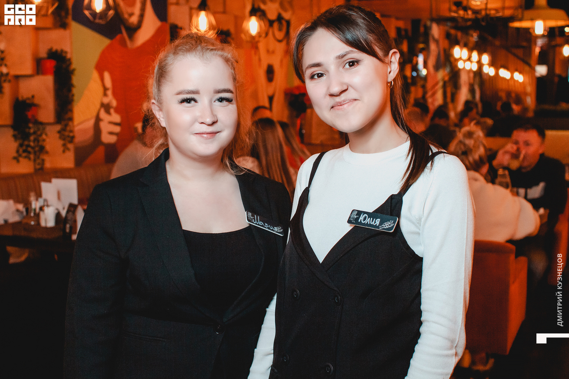 045-2022-09-10 19-58-42-Kuznetsov.jpg