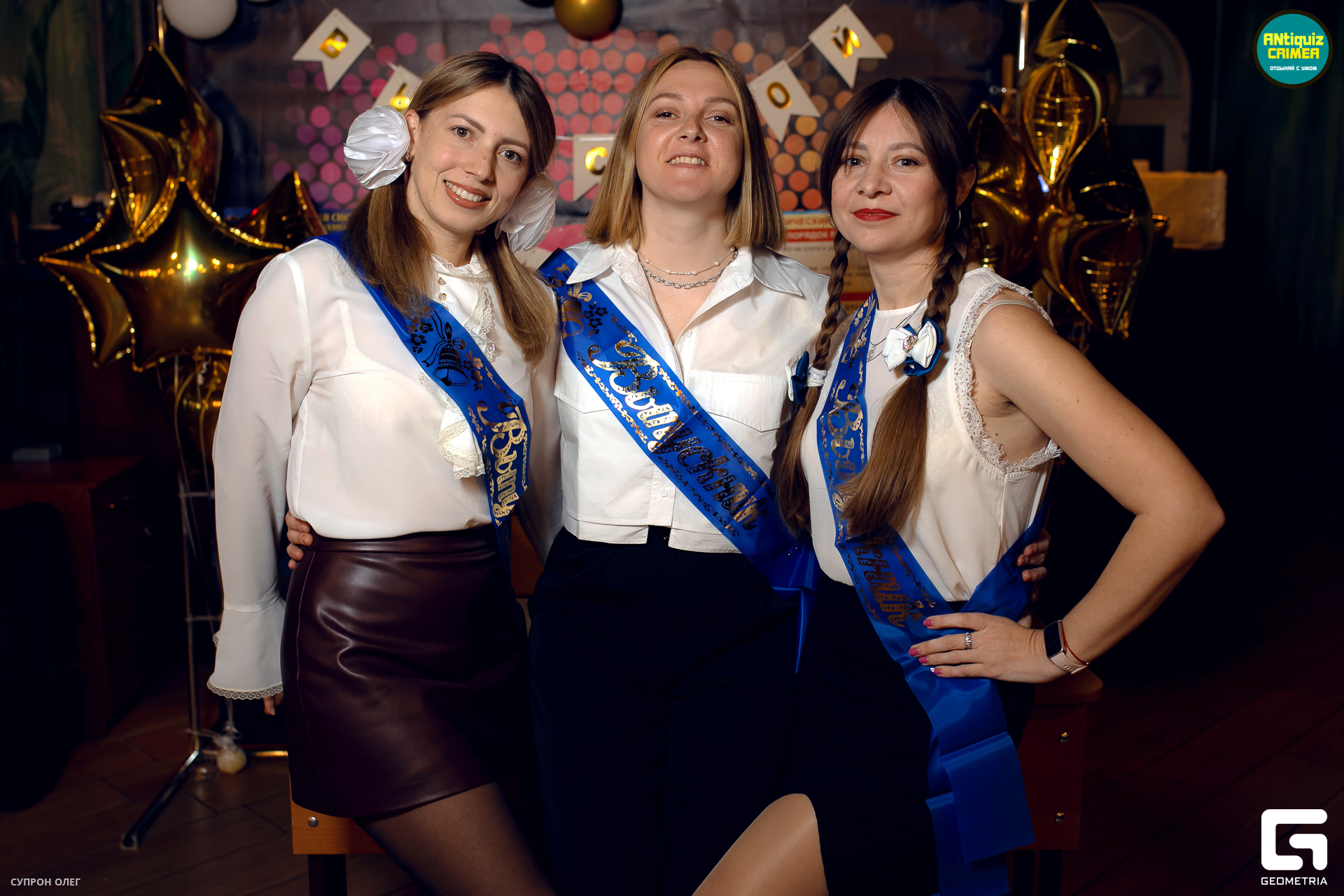 0N5A2749 копия.jpg