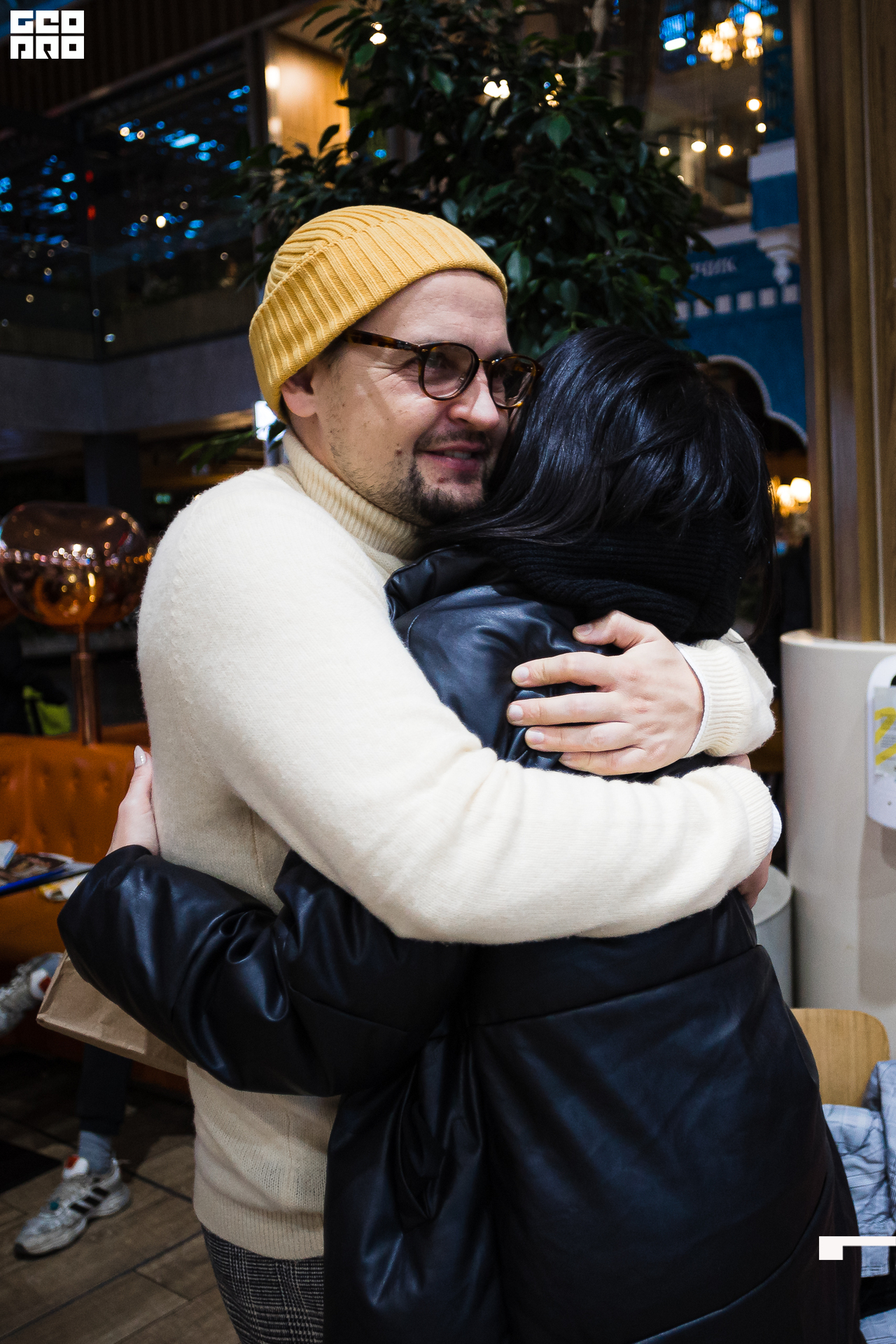 104-09-10-2021-15-21-Мега - Михайлов - 2560.jpg