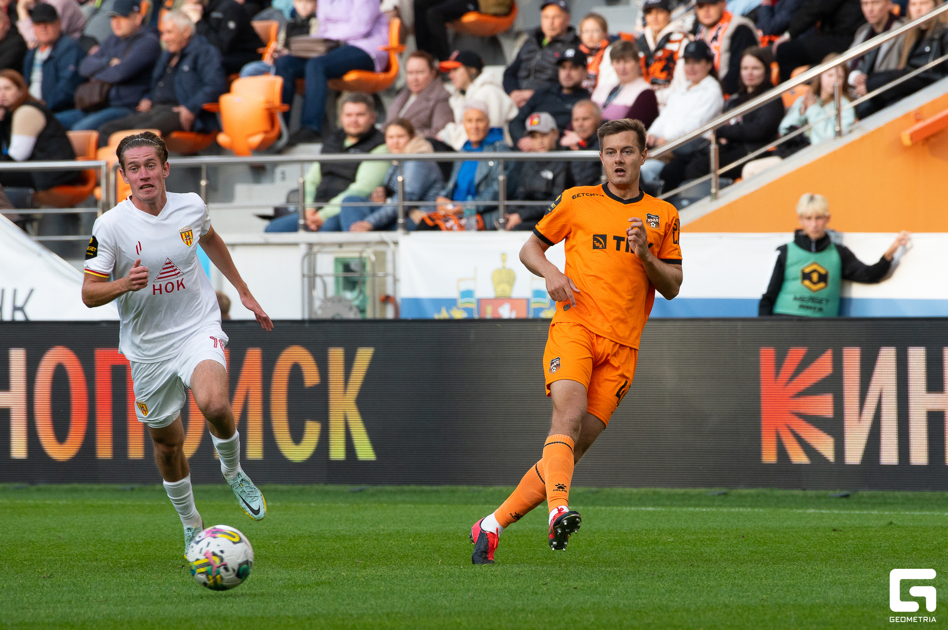 021 - 31-08-24_18-10-05 - Kinzabaeva.jpg