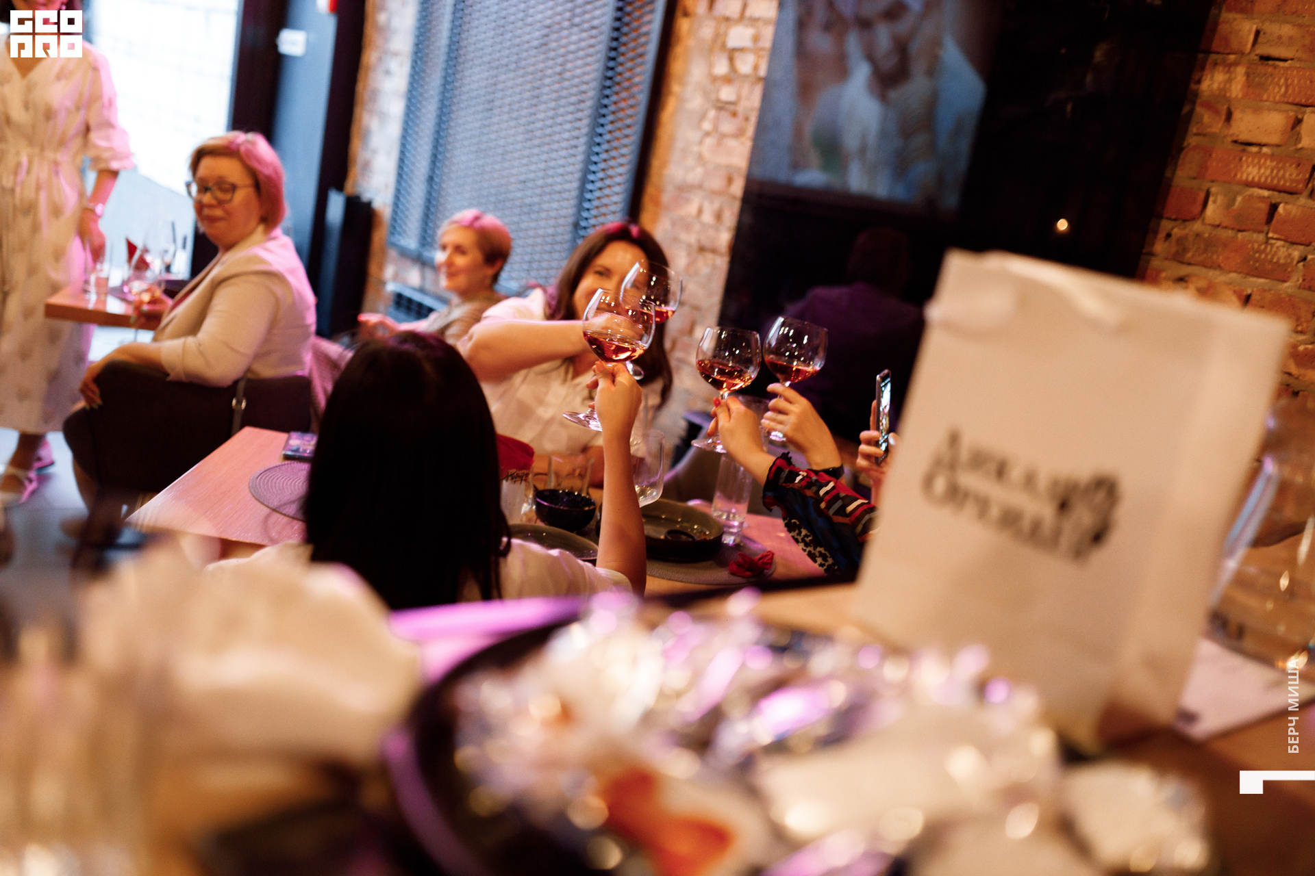 @misha.byorch 0044.jpg