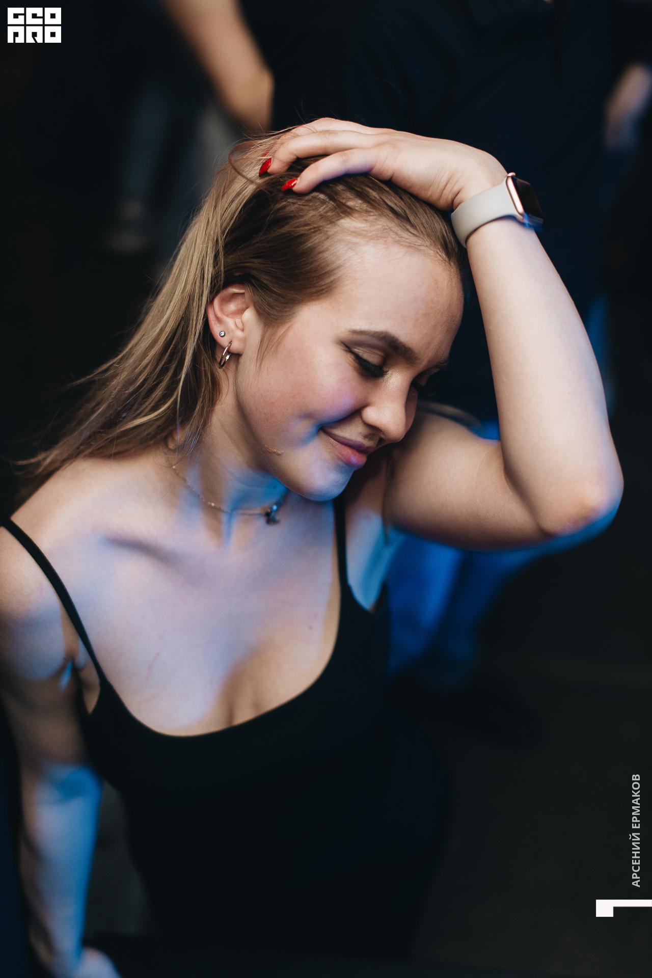 082 2022-06-18-034939_arseniyermakov.jpg