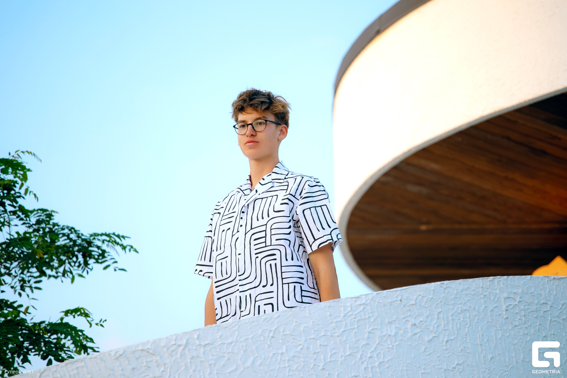 0N5A0013 копия.jpg